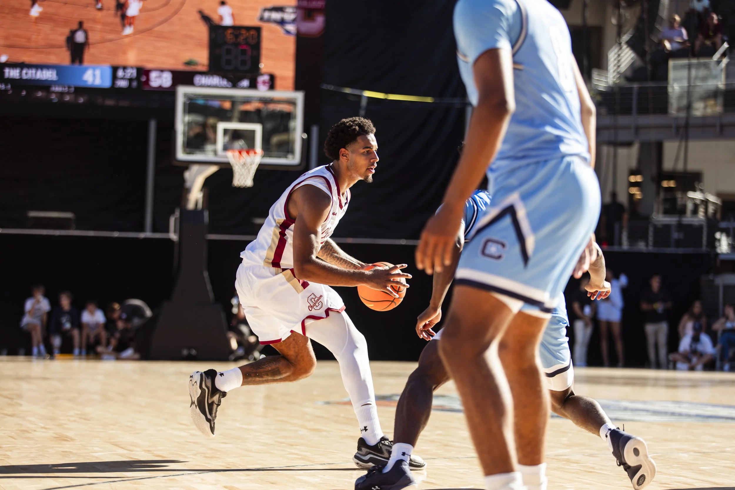 invitationalMBB9.28_cottaiano-8849.jpg