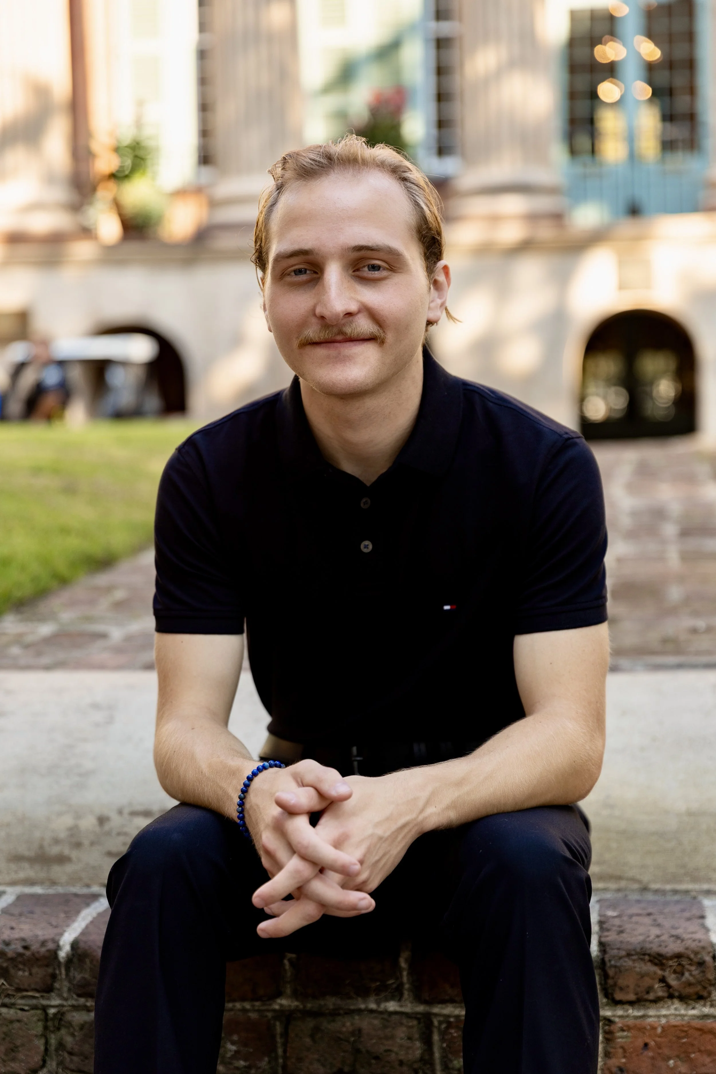 ottaiano.jonny.final-2088 2.jpg