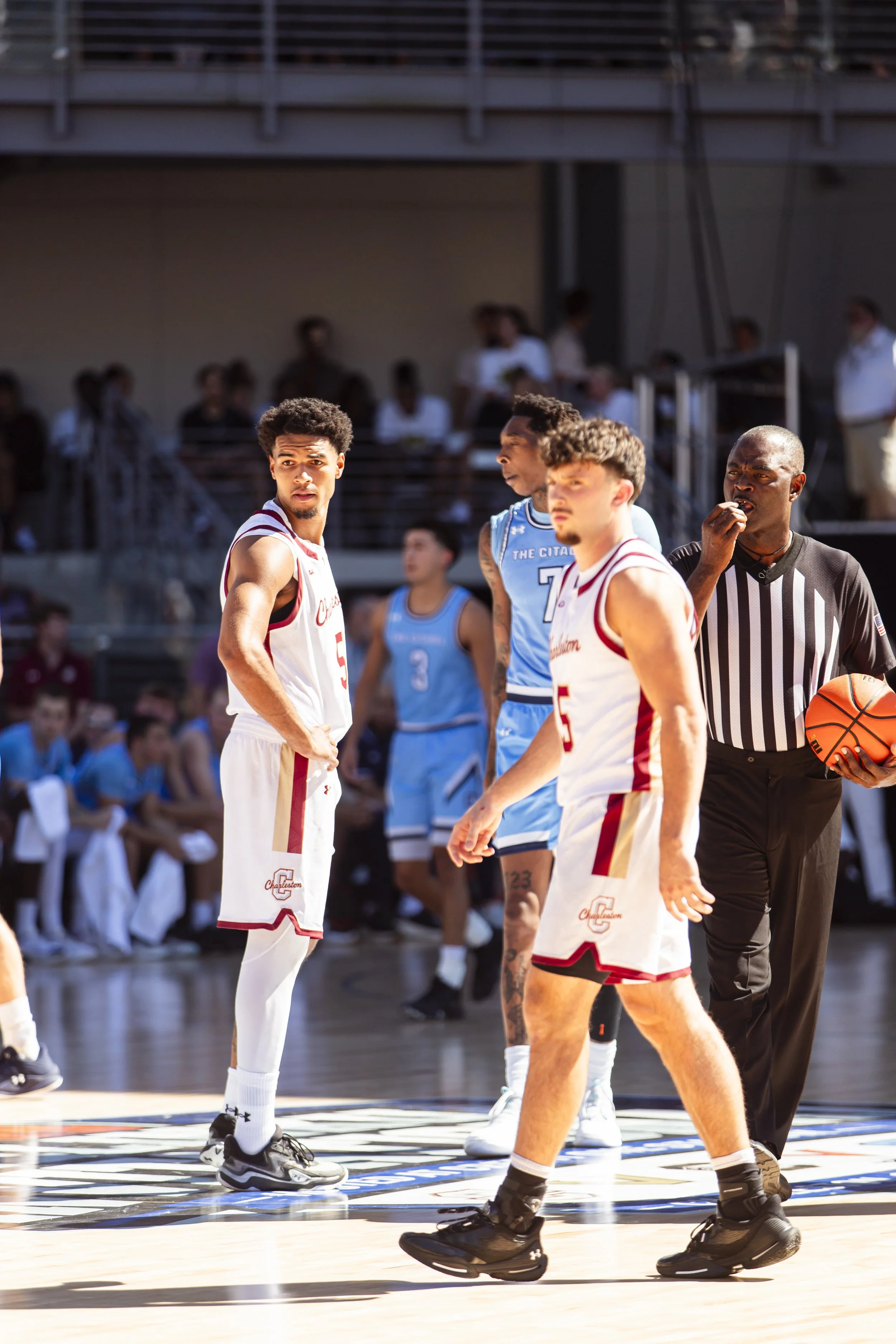 invitationalMBB9.28_cottaiano-8134.jpg