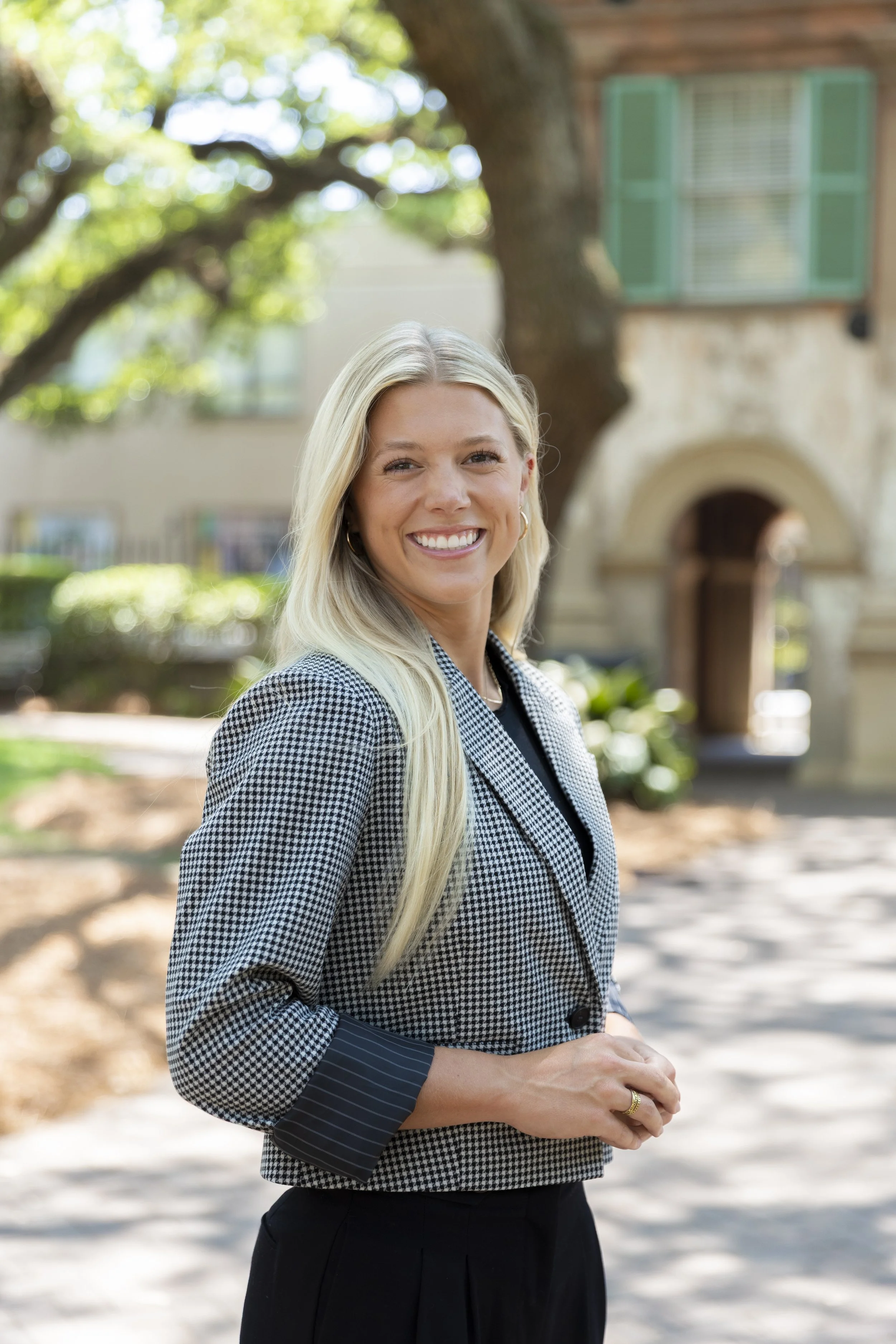 headshots4.24-9449.jpg