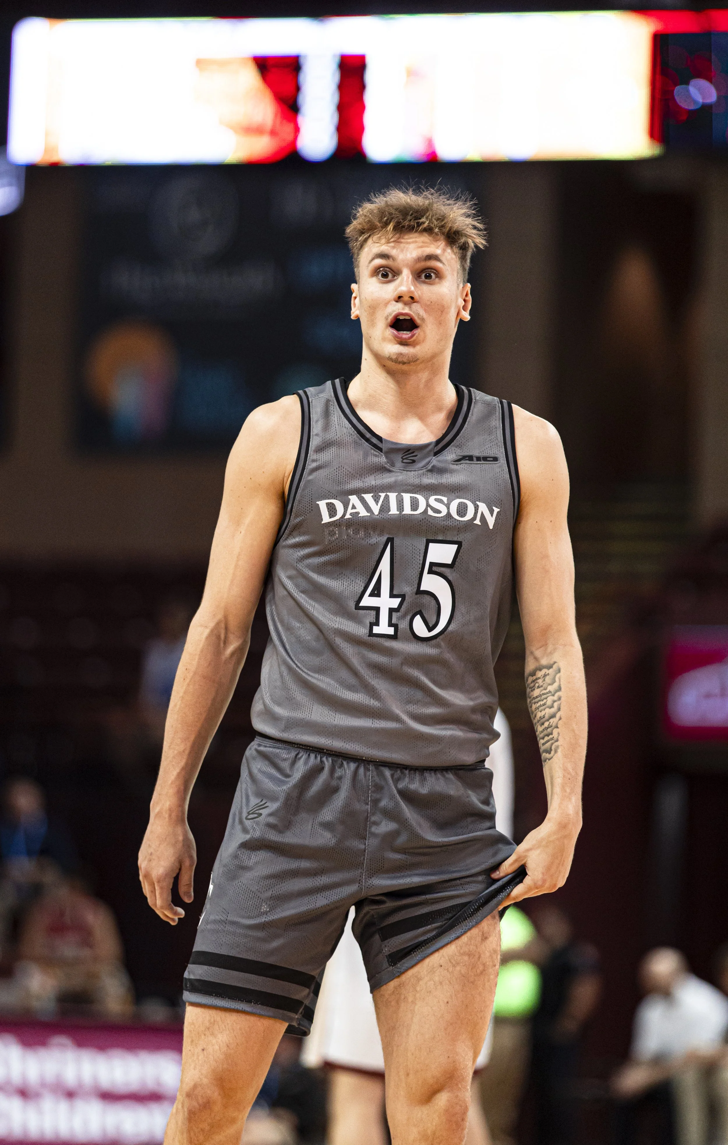charlestonclassicbostoncollegevsdavidson-4876.JPG