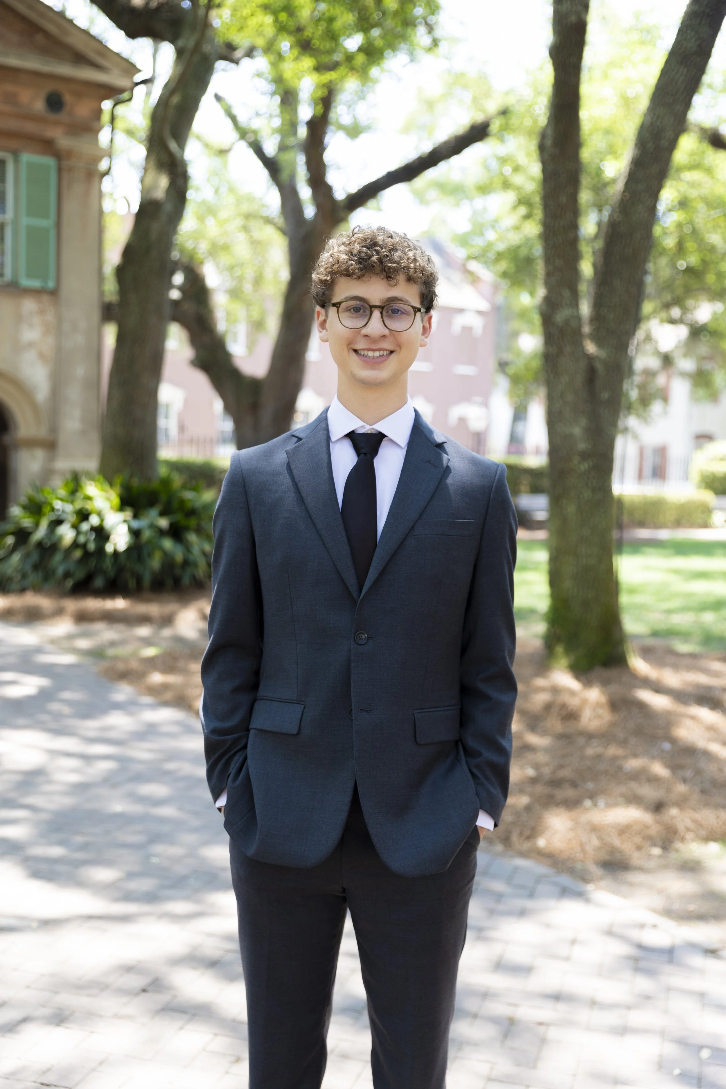 headshots4.24-9957.jpg