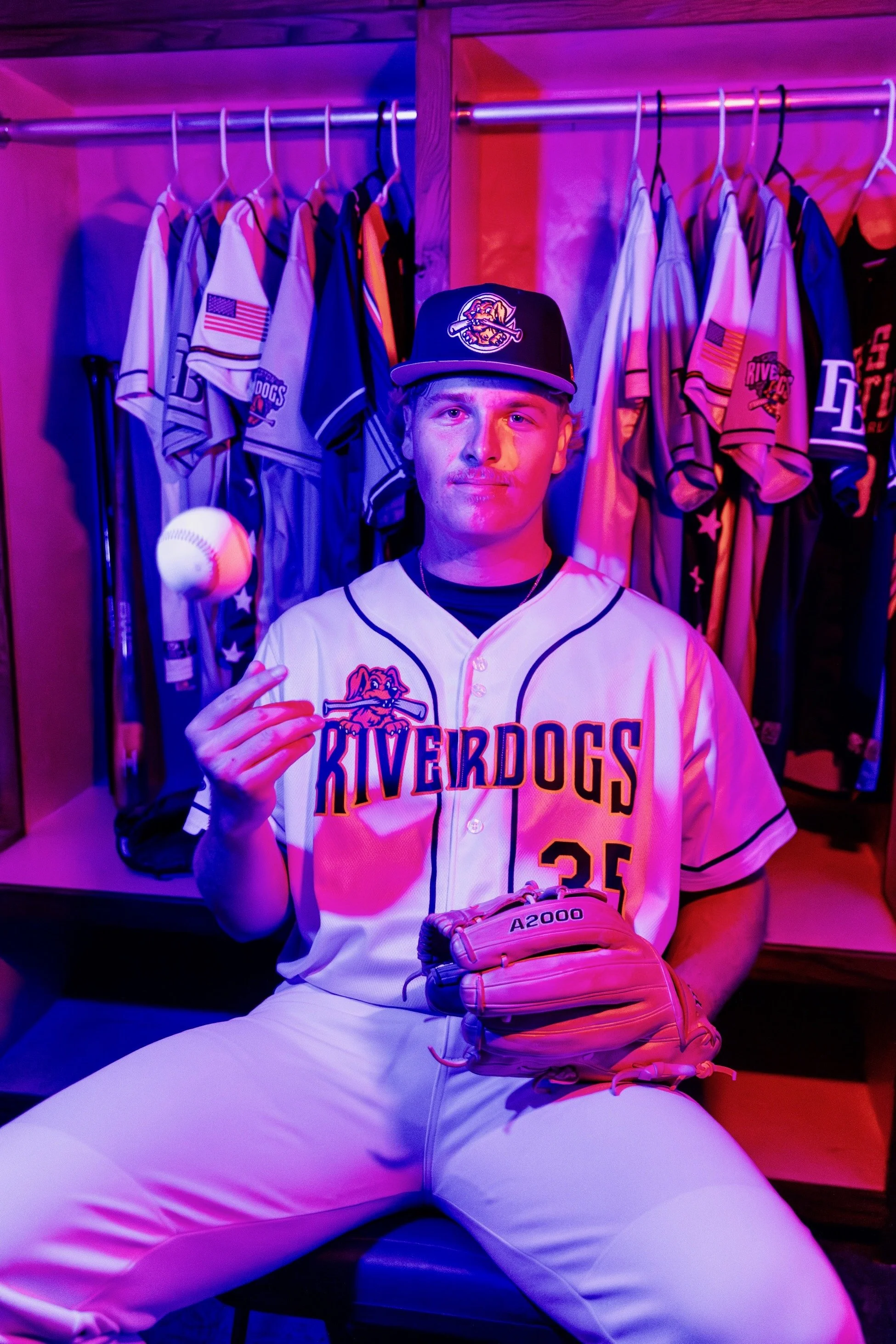 RiverdogsMediaDayColors-3722.jpeg