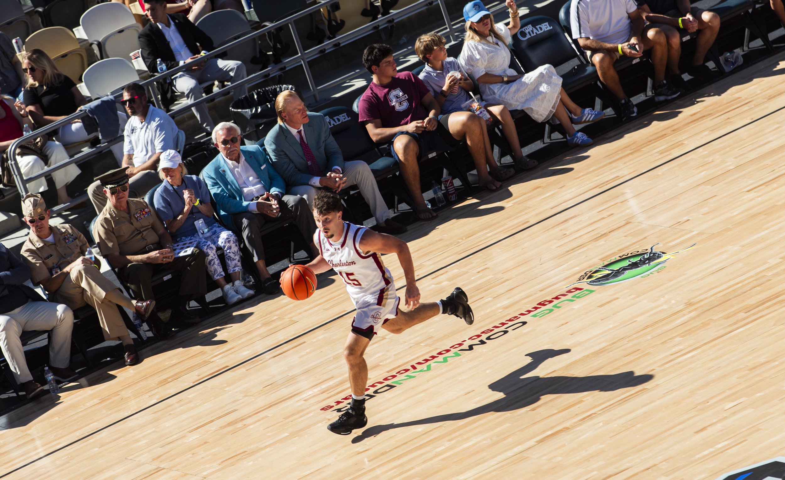 invitationalMBB9.28_cottaiano-8381.jpg