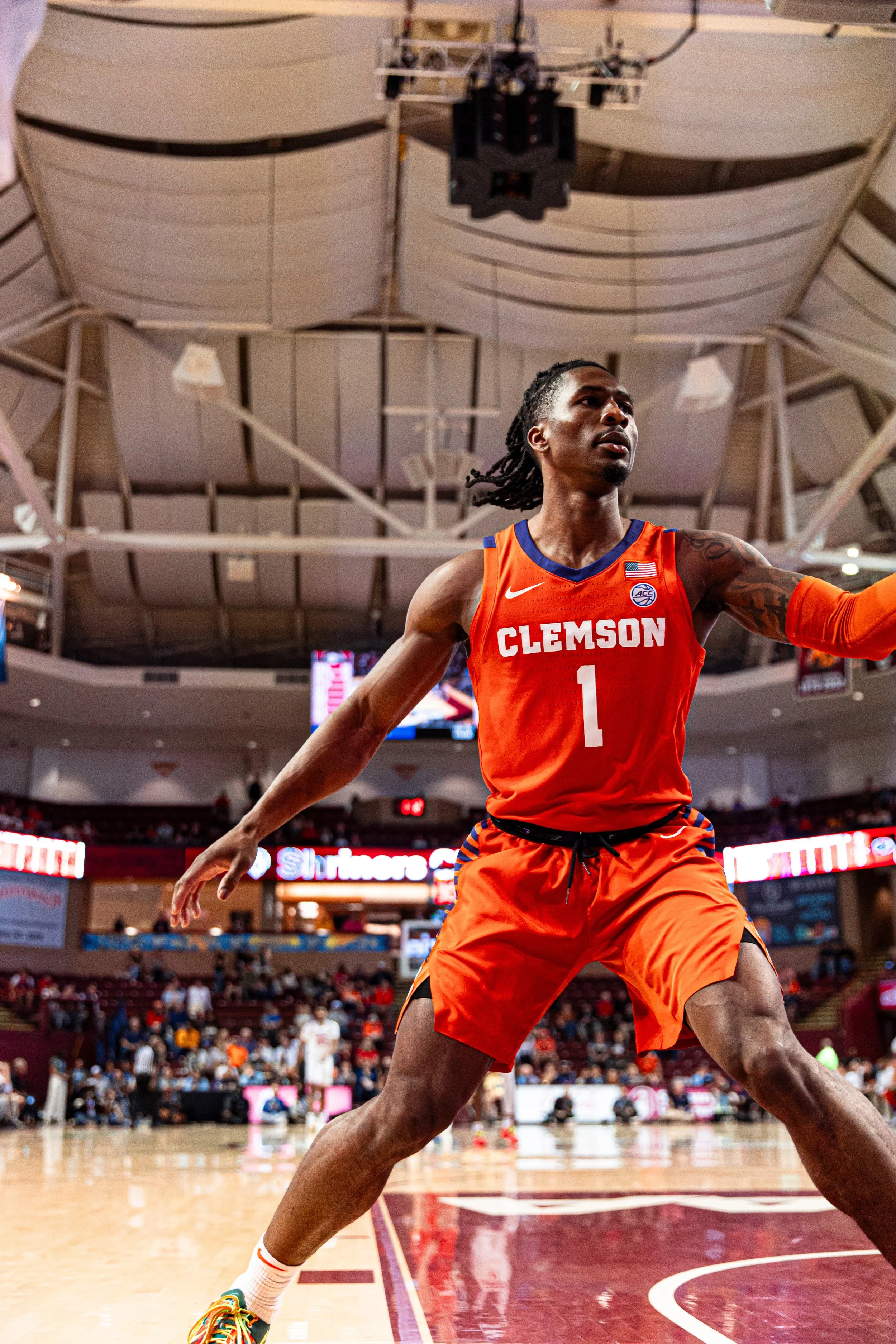 clemsonvsgeorgia_ottaianoca-6969 2.jpg