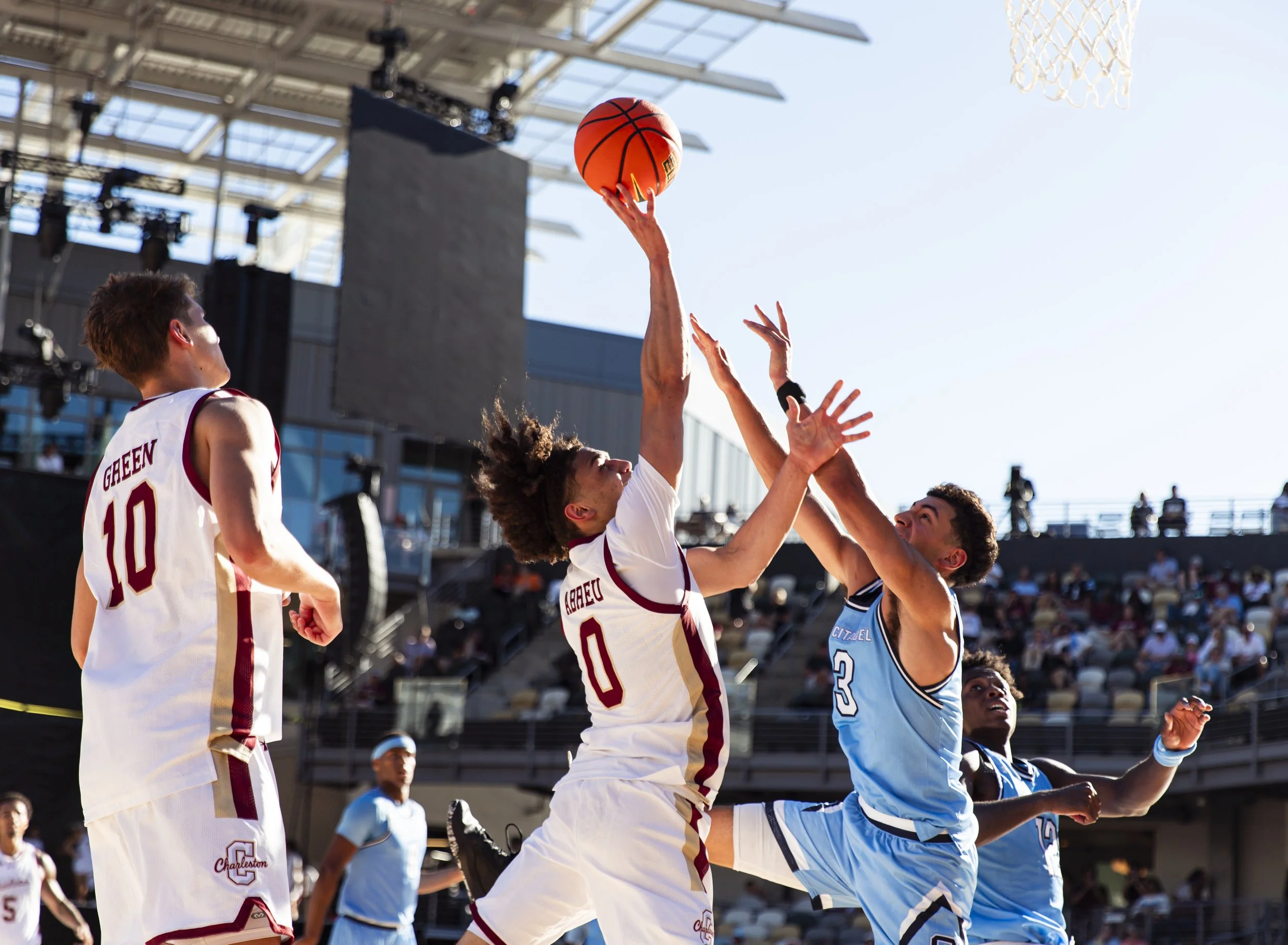 invitationalMBB9.28_cottaiano-8919.jpg
