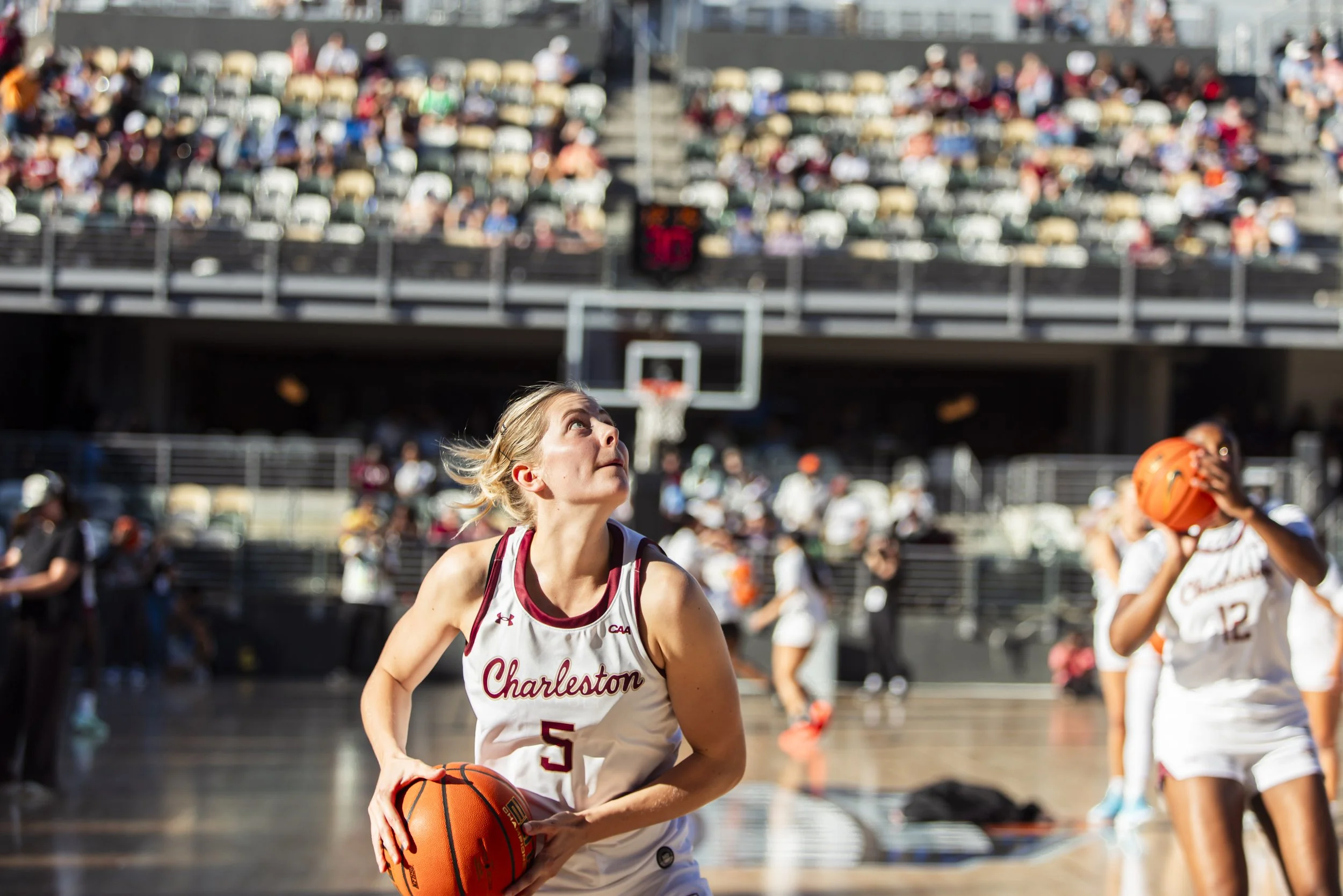 invitationalWBB9.28_cottaiano-9085.JPG