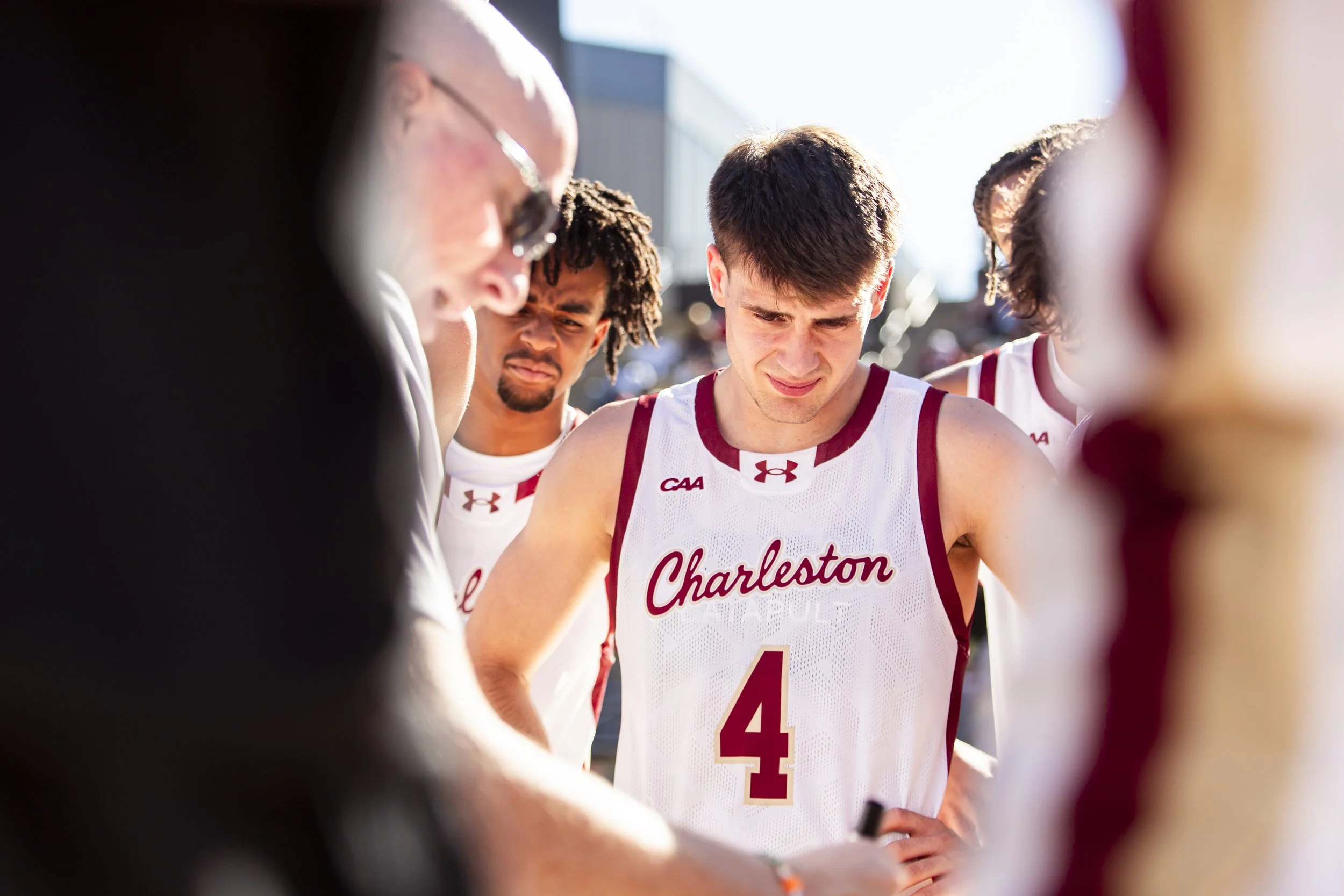 invitationalMBB9.28_cottaiano-8595.jpg