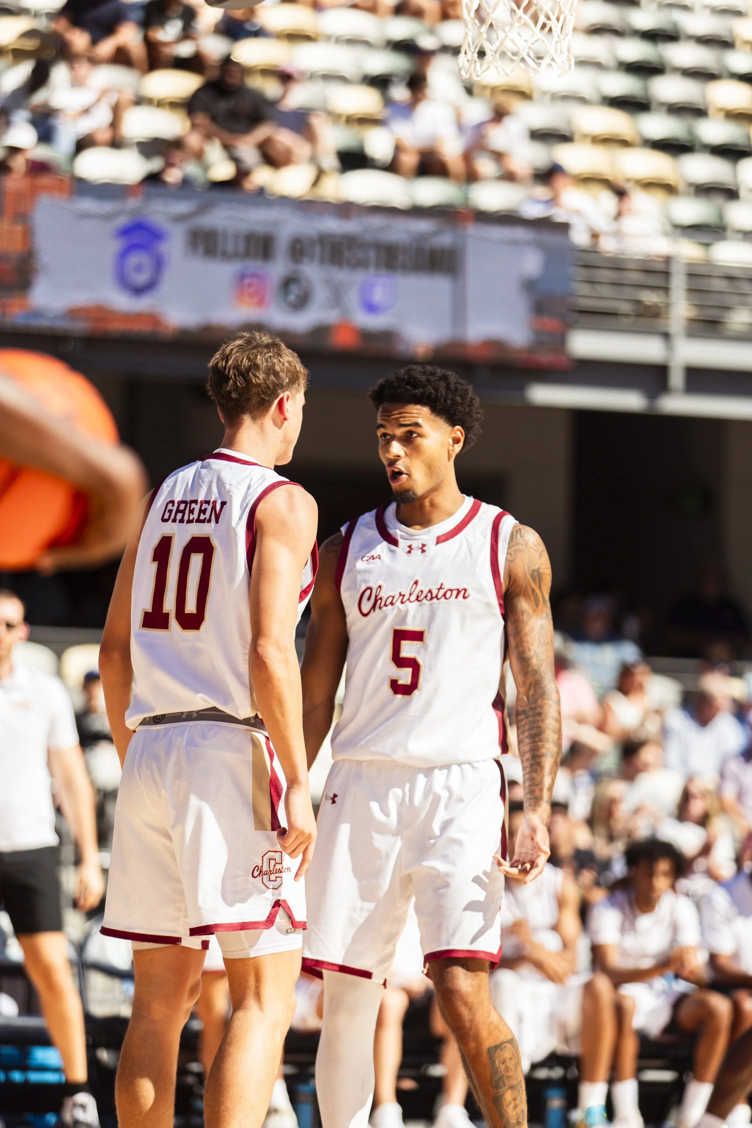 invitationalMBB9.28_cottaiano-8167.jpg