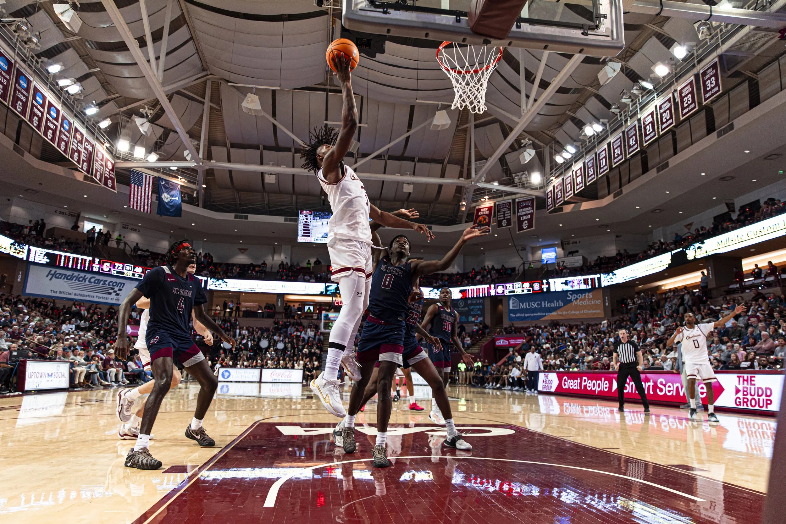 CofcMBBvsUSState_10262025_OttaianoC-2222 2.JPG