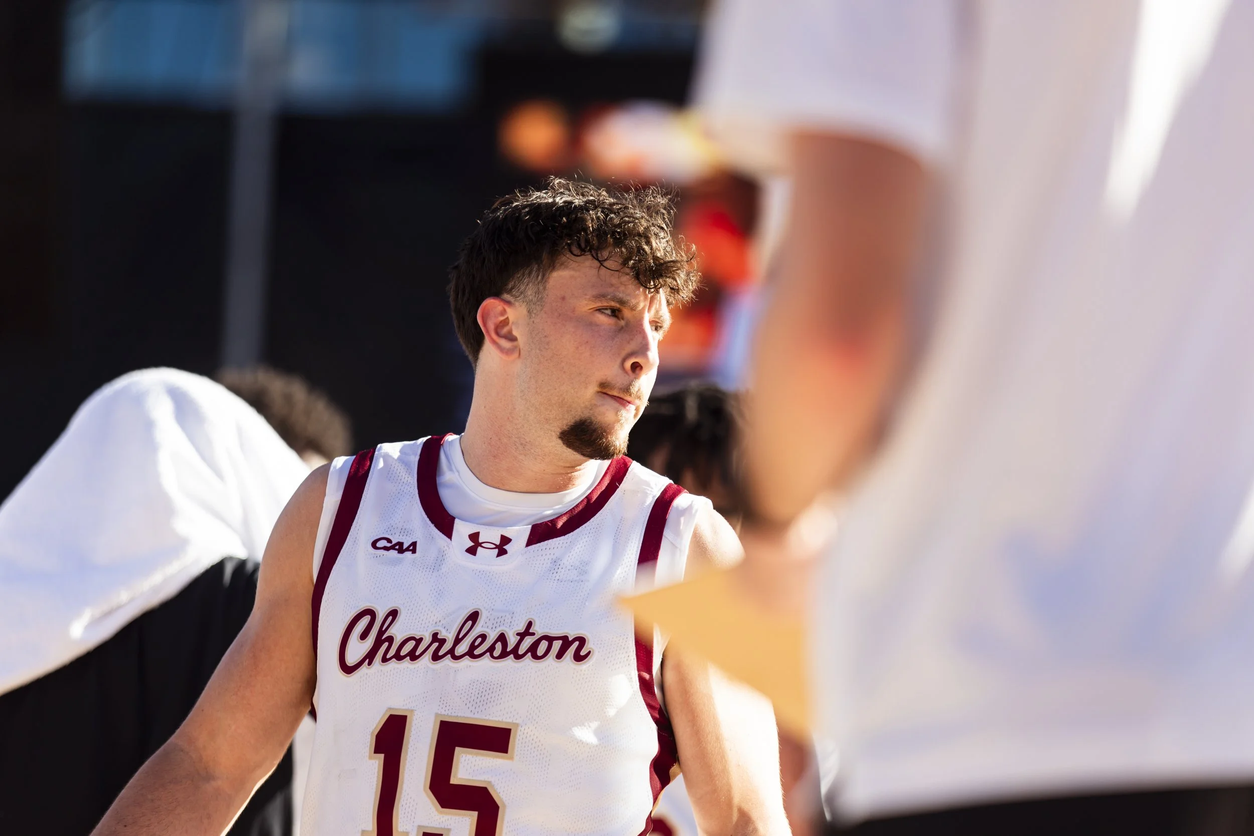 invitationalMBB9.28_cottaiano-8892.jpg