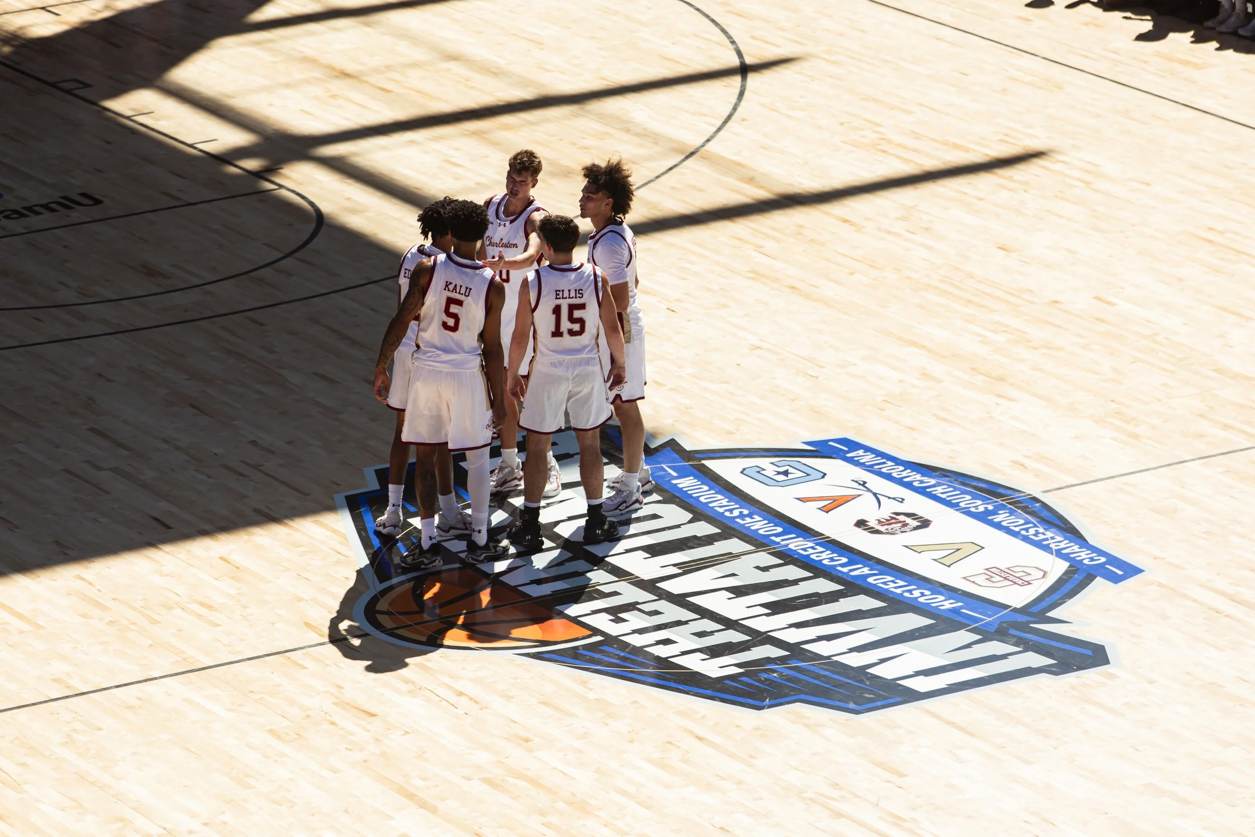 invitationalMBB9.28_cottaiano-8177.jpg