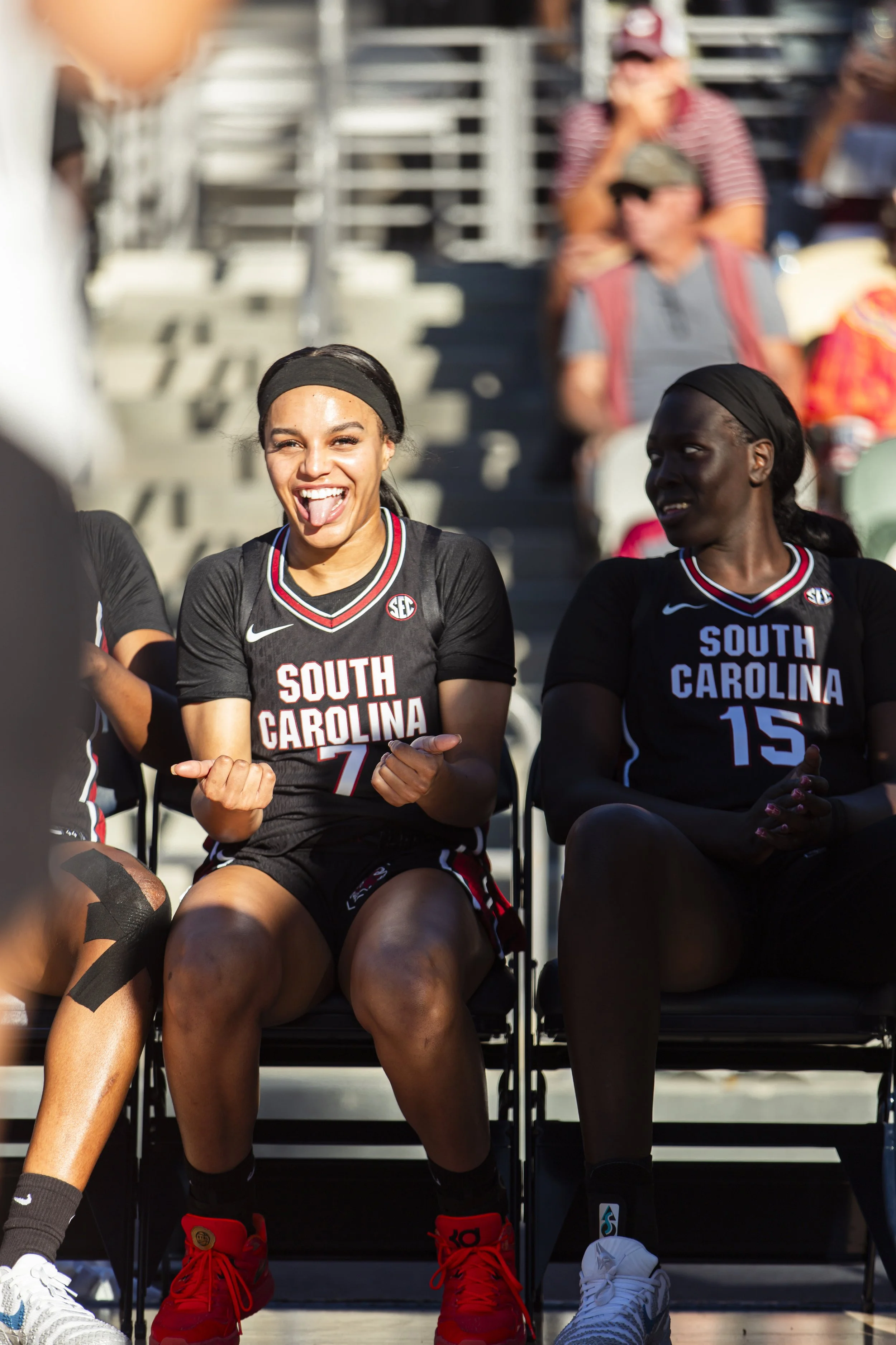 invitationalWBB9.28_cottaiano-9311.JPG