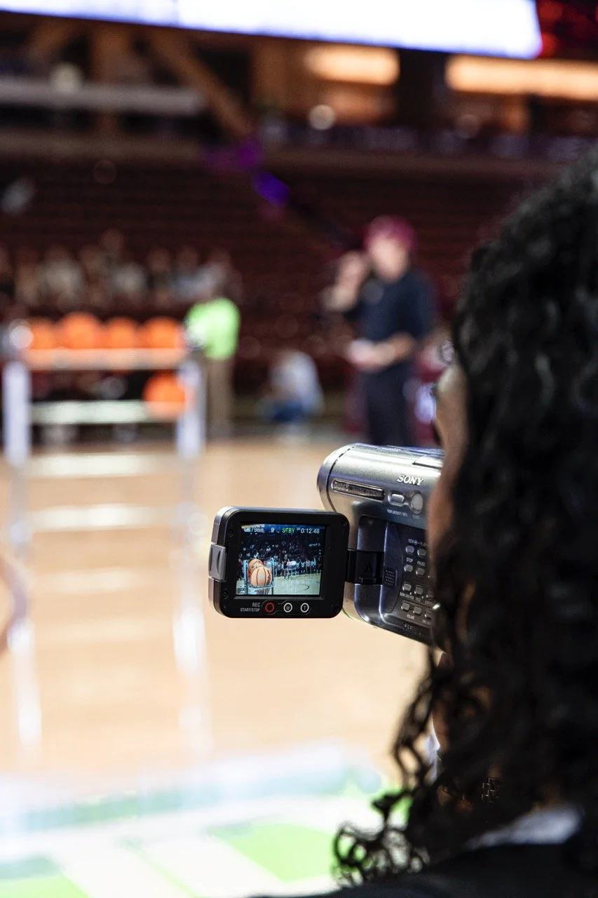 ottaiano.madness.final--187 Large.jpeg