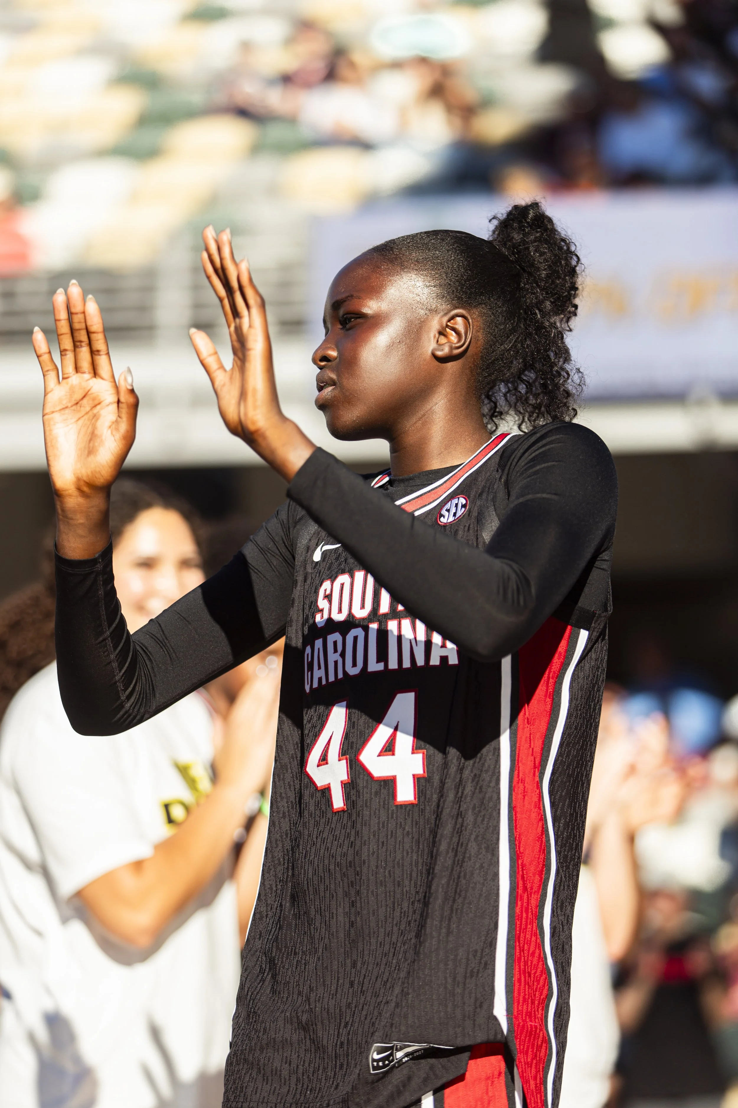 invitationalWBB9.28_cottaiano-9328.JPG
