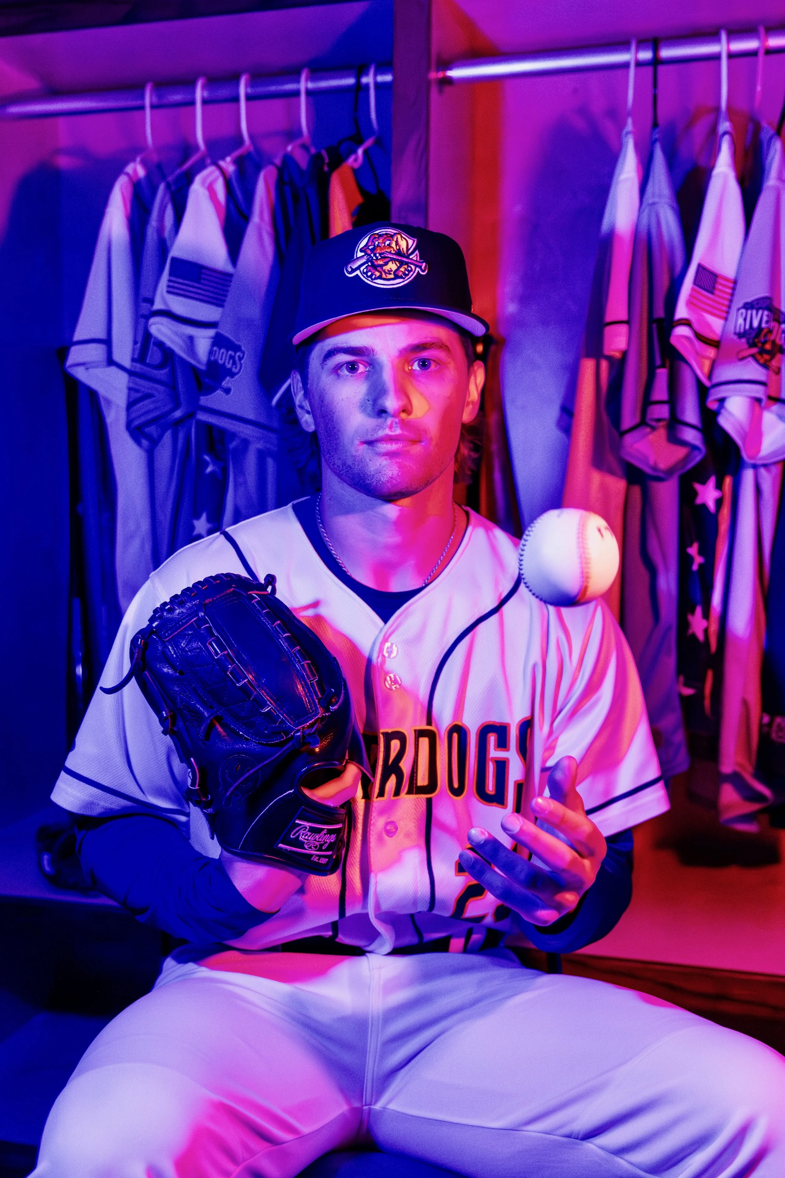 RiverdogsMediaDayColors-4976.jpeg