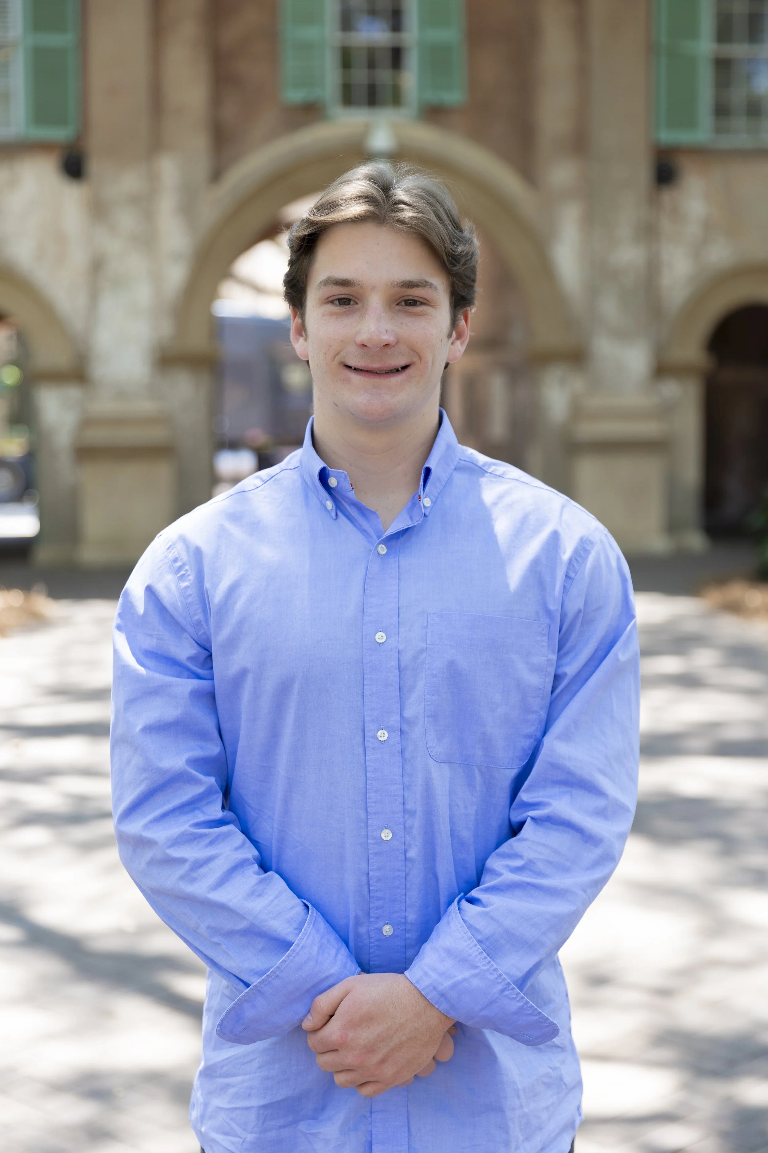 headshots4.24-8656.jpg