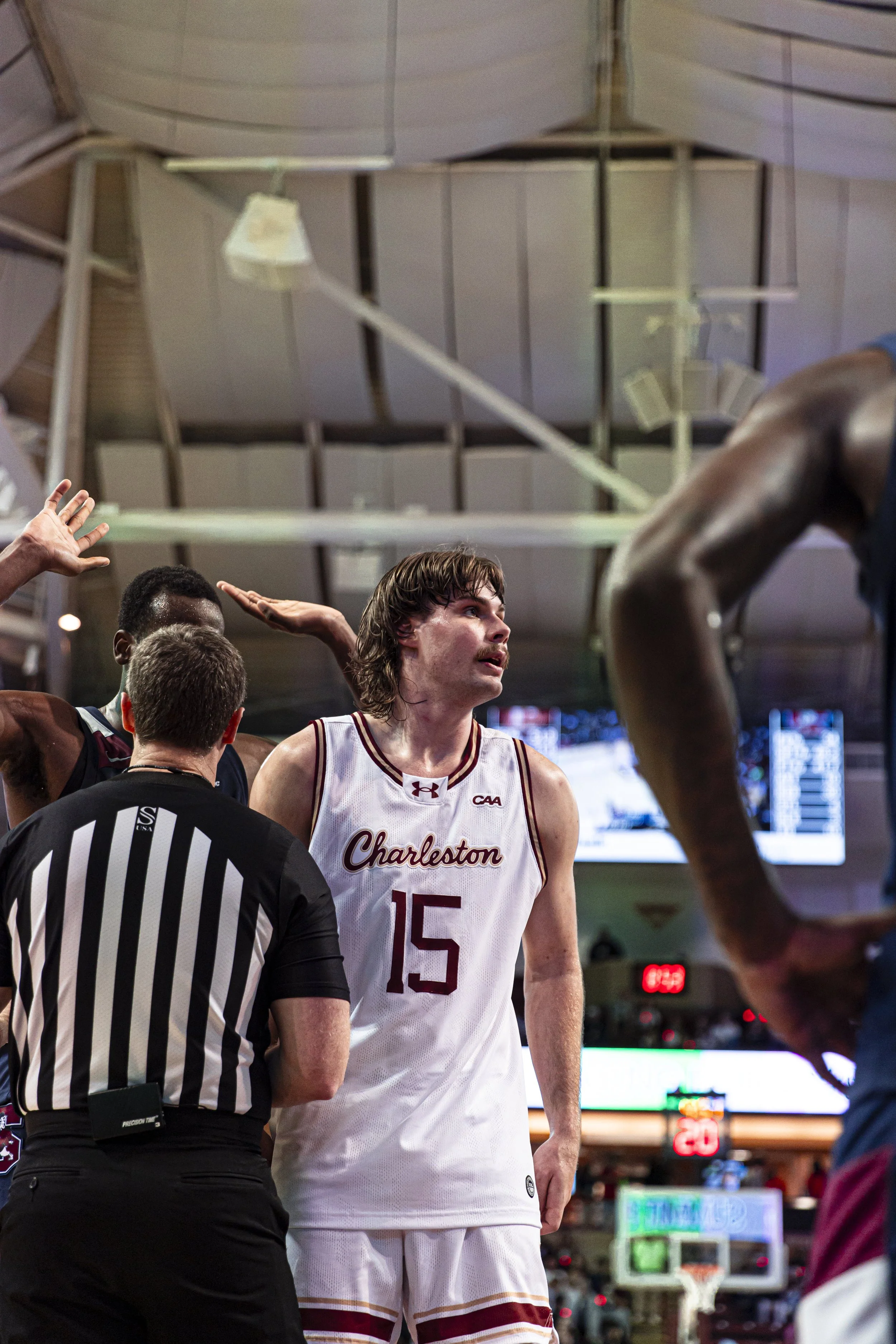 CofcMBBvsUSState_10262025_OttaianoC-2272 2.JPG