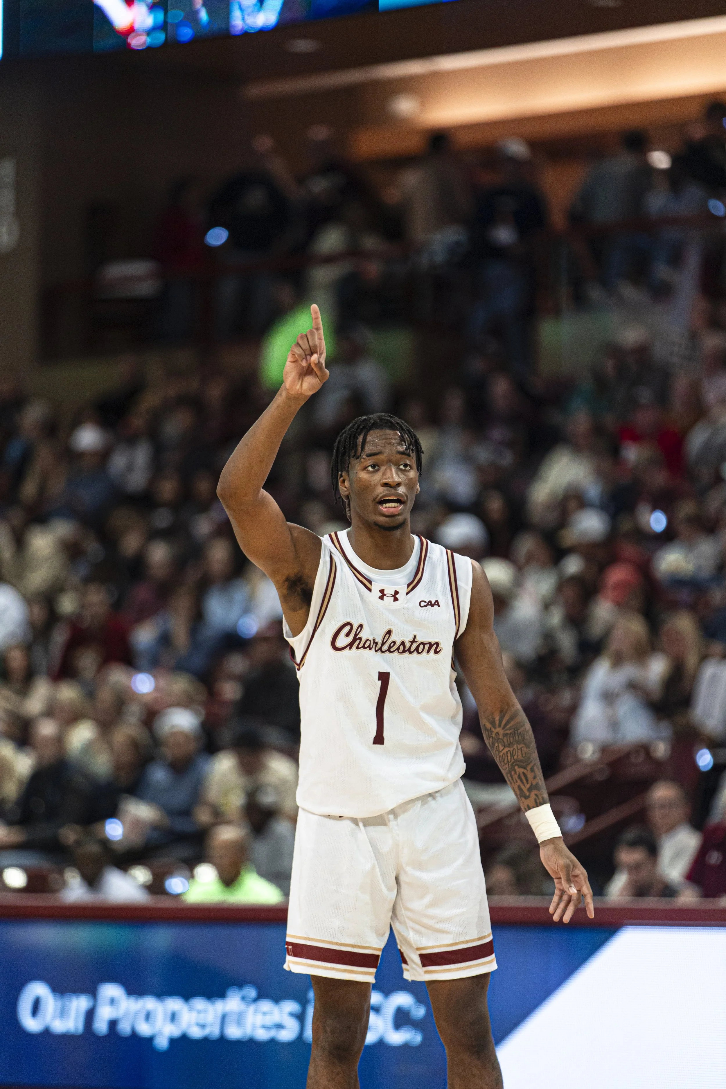 CofcMBBvsUSState_10262025_OttaianoC-1996 2.JPG