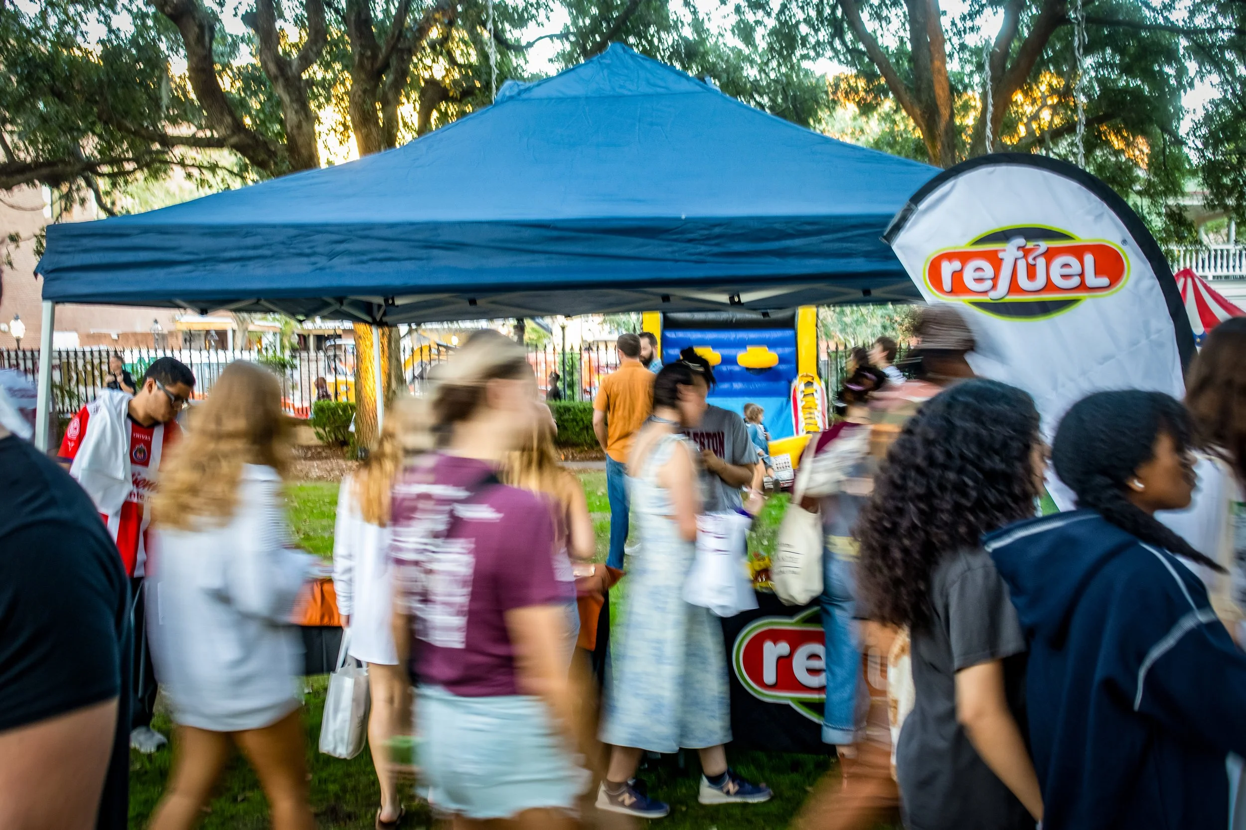 OttaianoBlockParty-9510.jpg