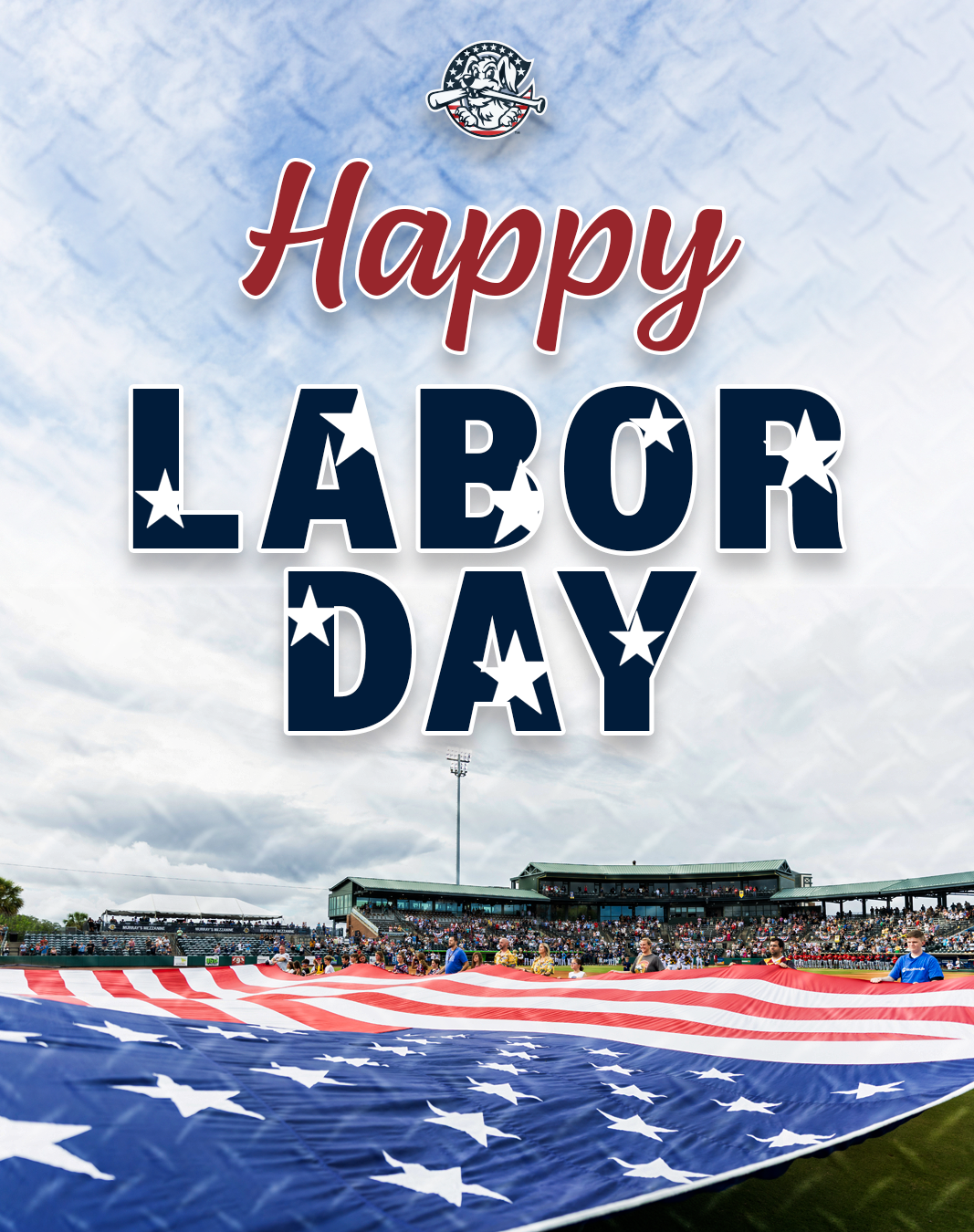Labor Day.png