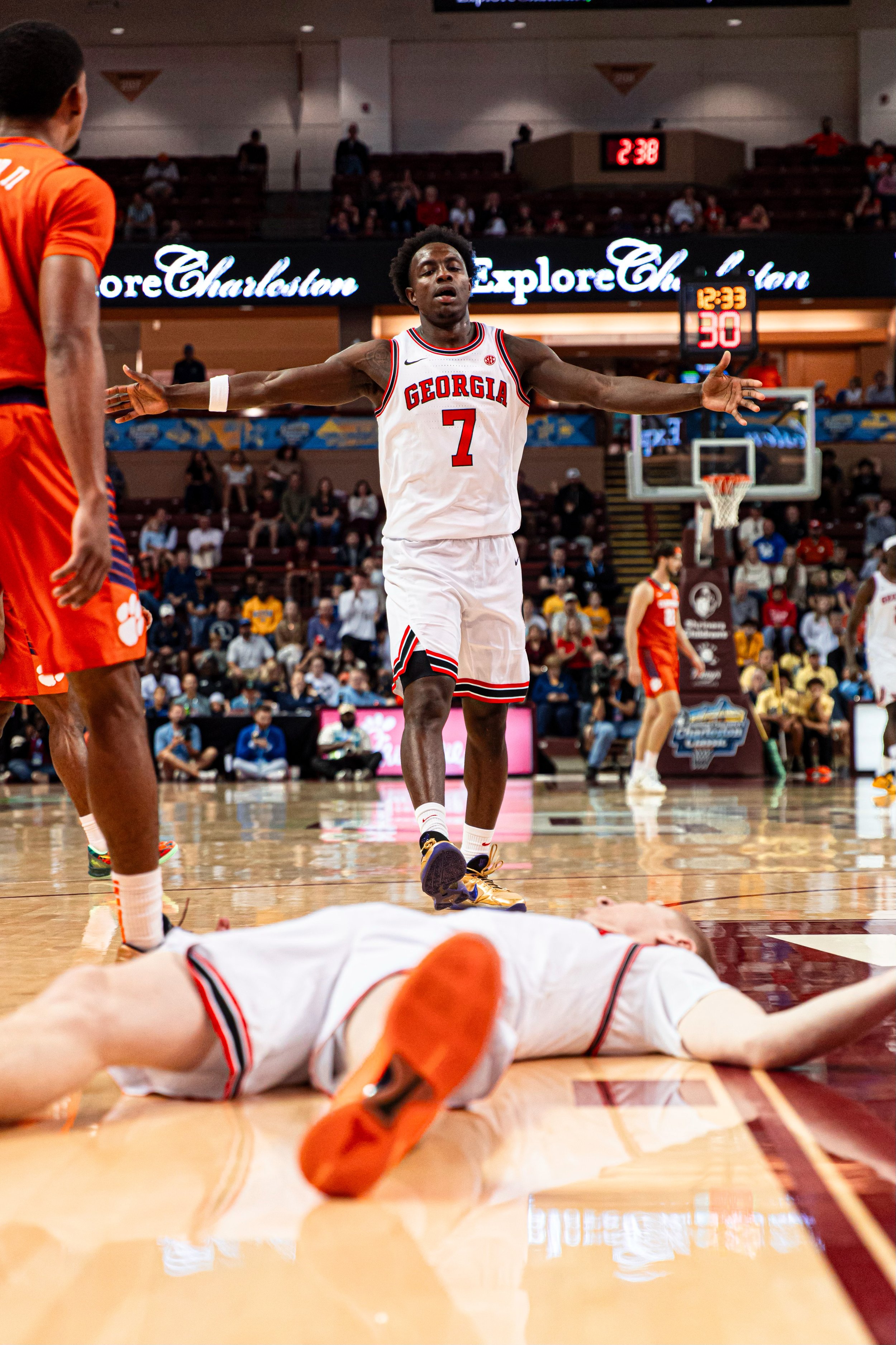 final_ottaianoca-7513 2.jpg