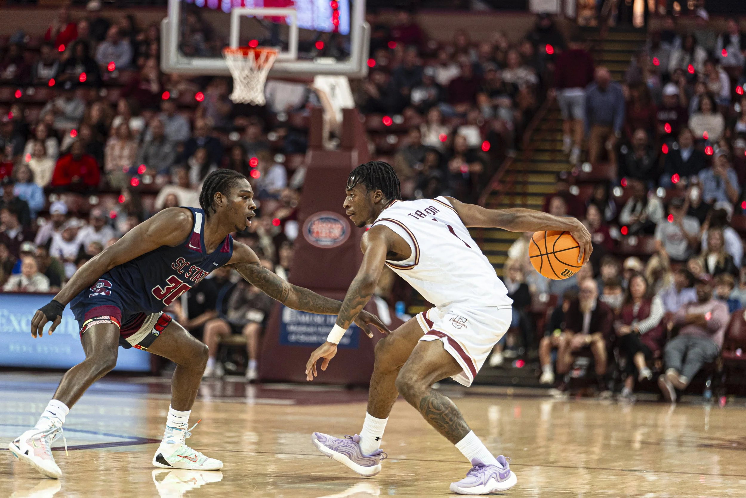 CofcMBBvsUSState_10262025_OttaianoC-1638 2.JPG