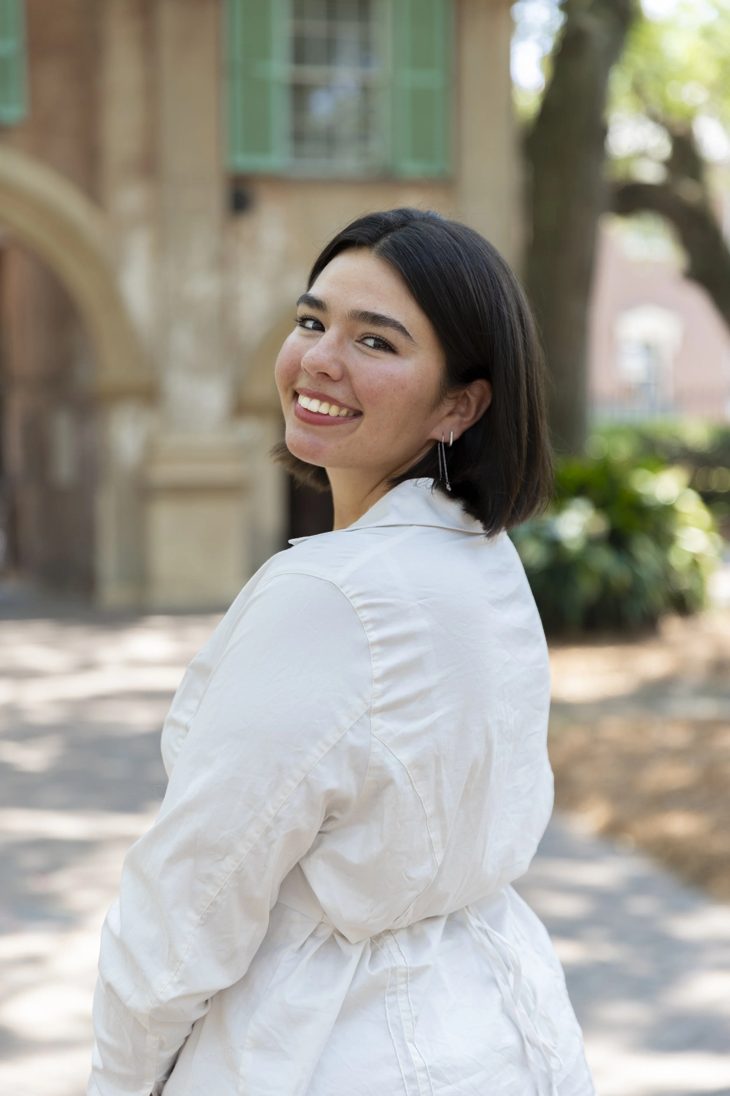 headshots4.24-0123.jpg