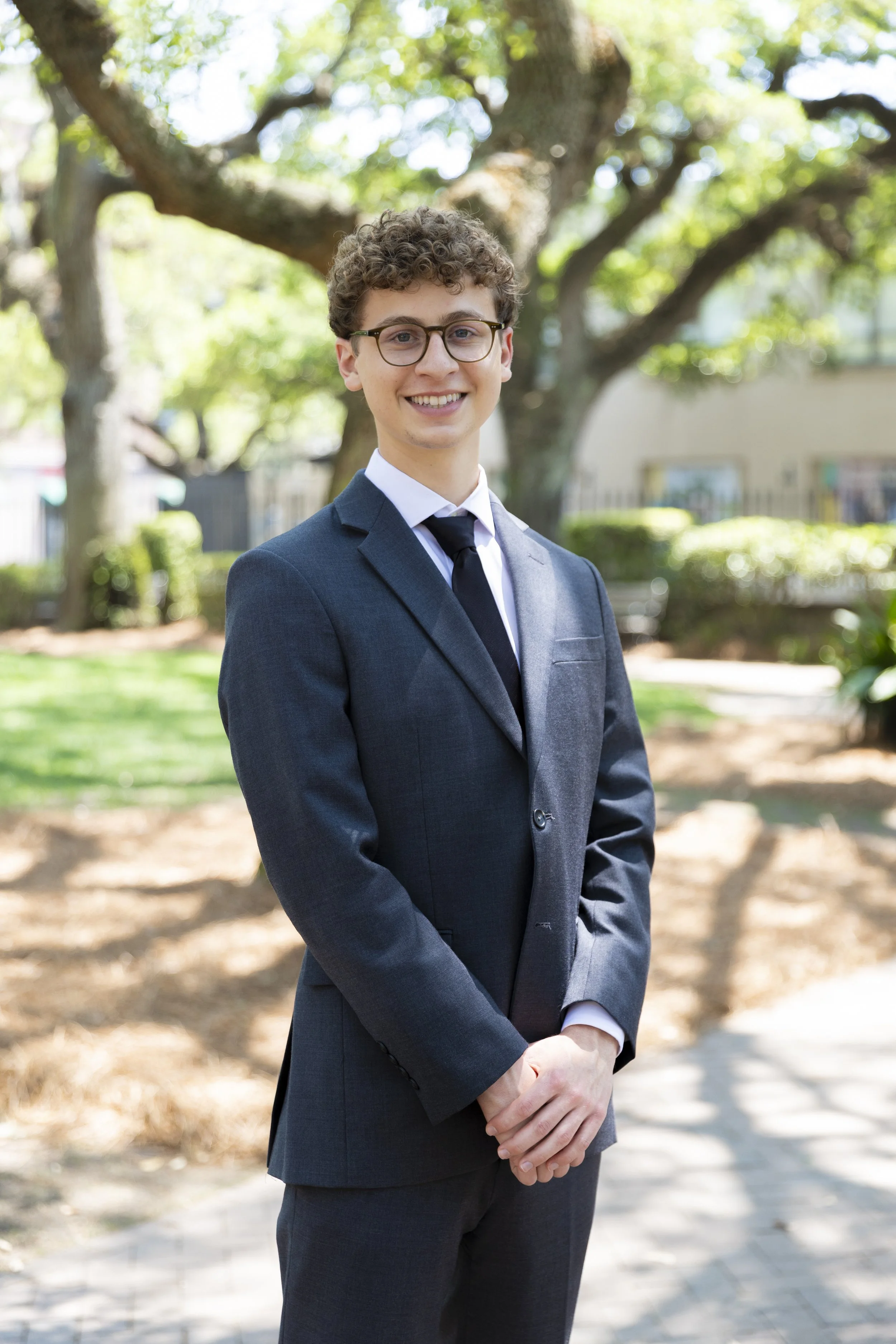 headshots4.24-9863.jpg
