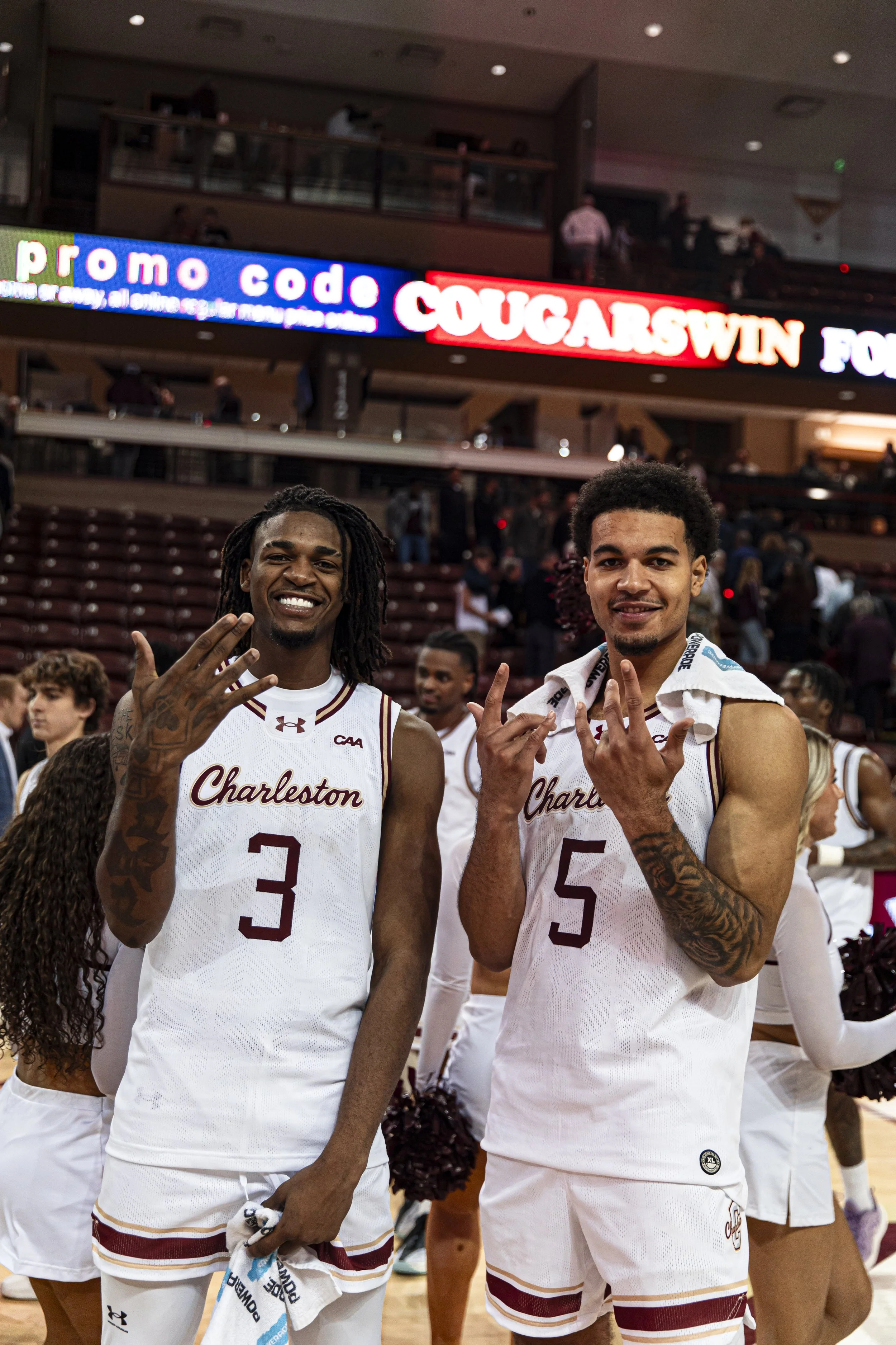 CofcMBBvsUSState_10262025_OttaianoC-2461 2.JPG