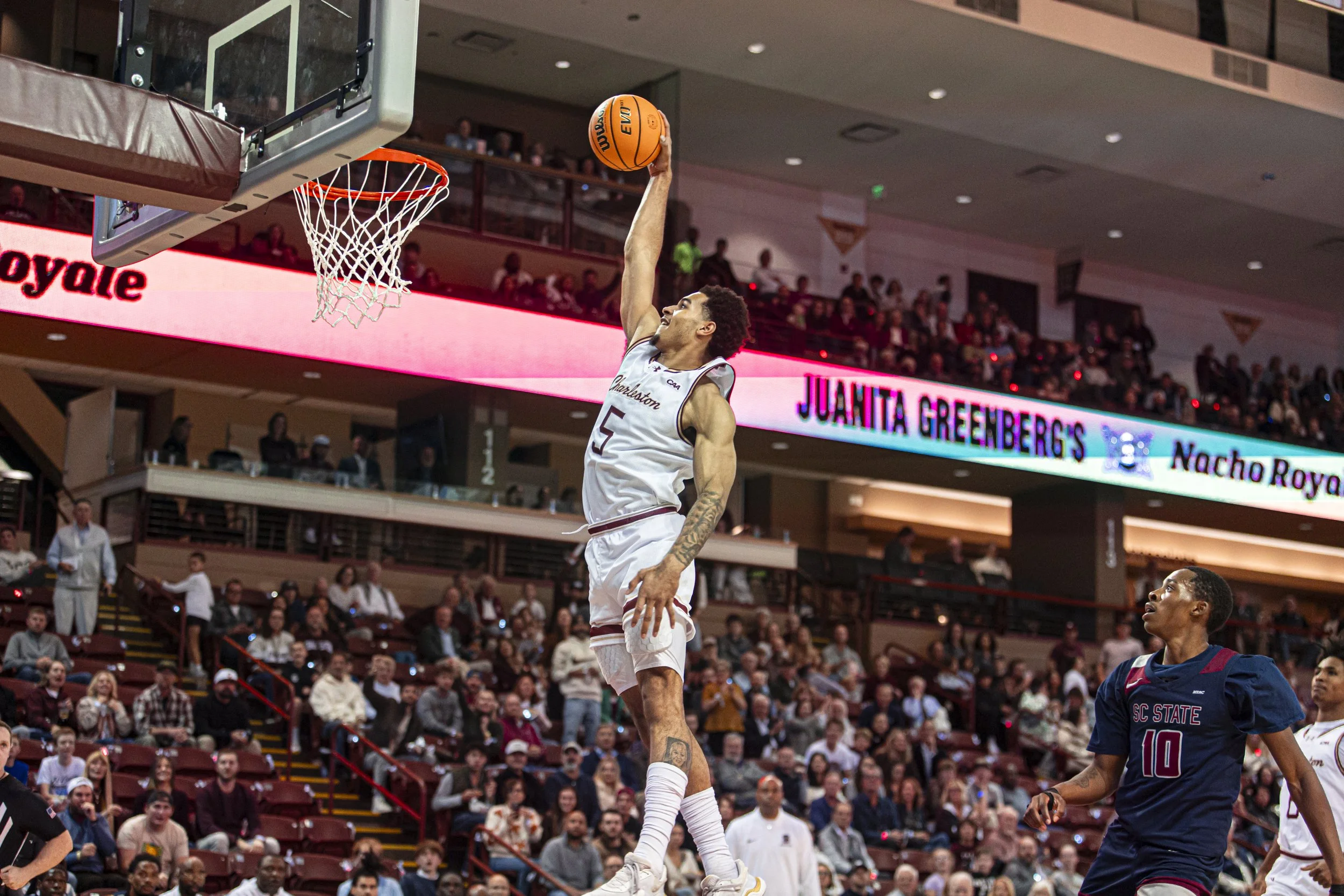 CofcMBBvsUSState_10262025_OttaianoC-1411 2.JPG