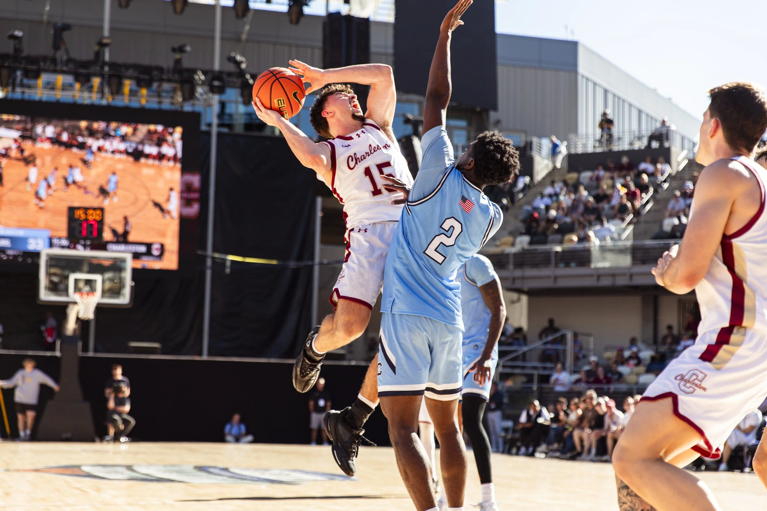 invitationalMBB9.28_cottaiano-8697.jpg