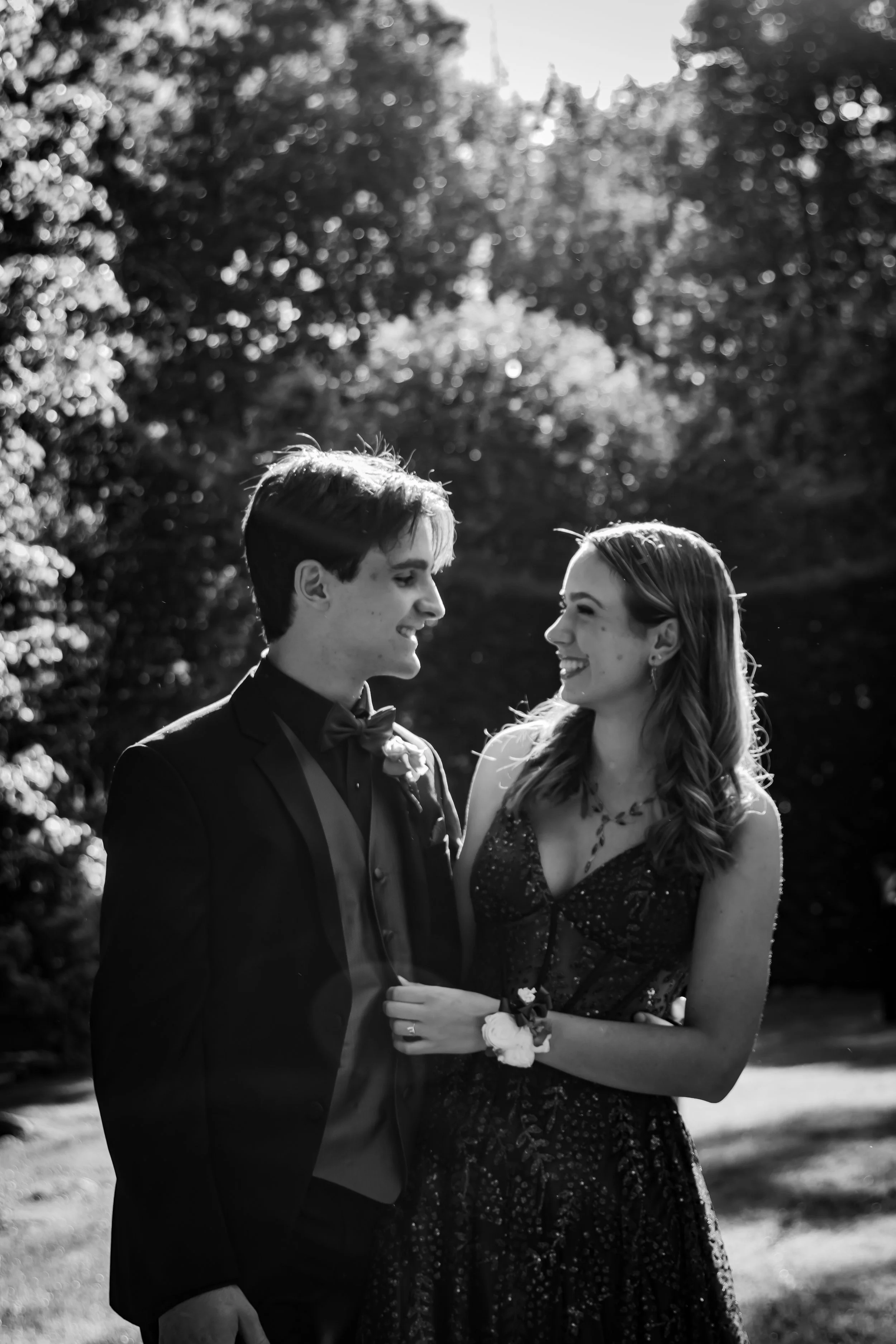 ericprom-2455.JPG