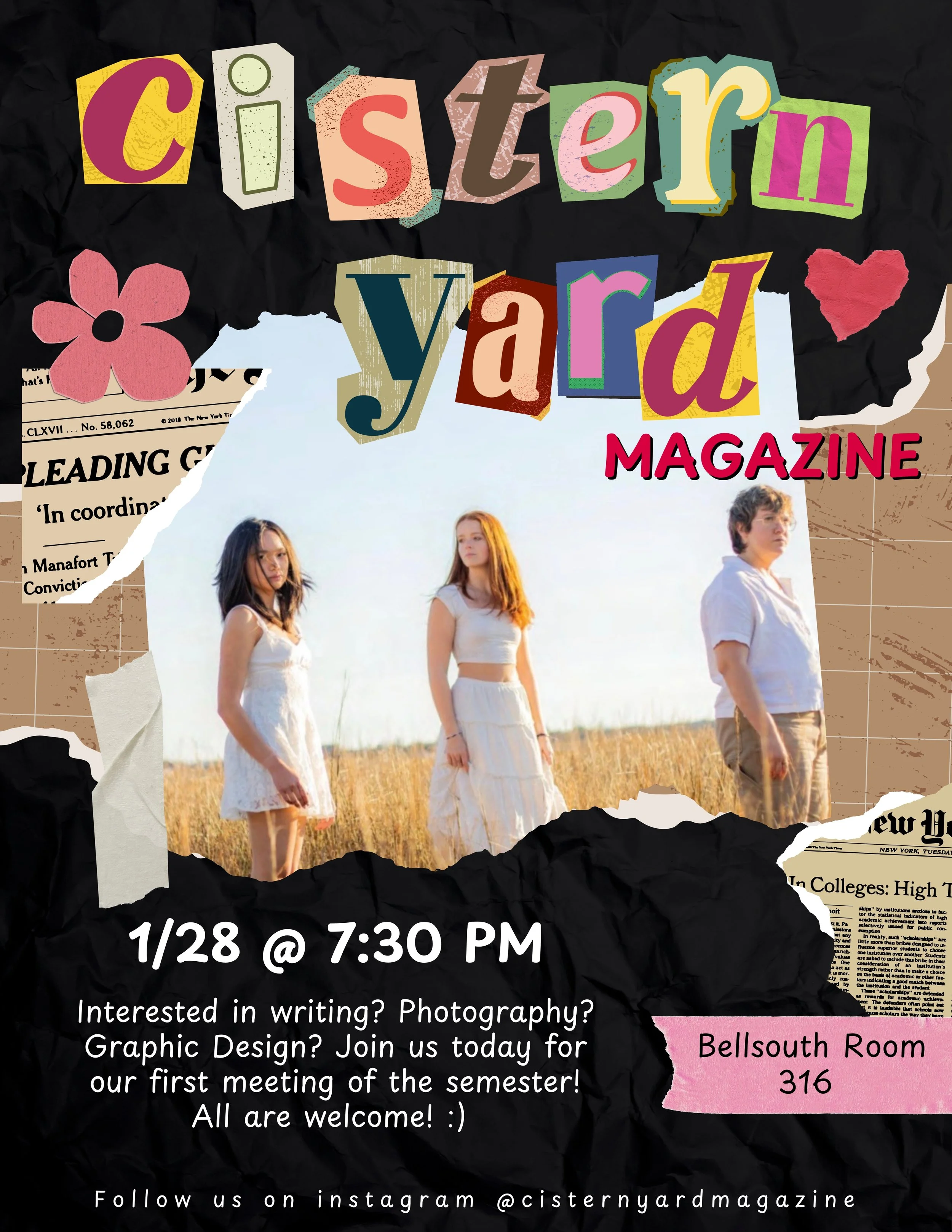 Yellow and Green Scrapbook Fashion Magazine.jpg