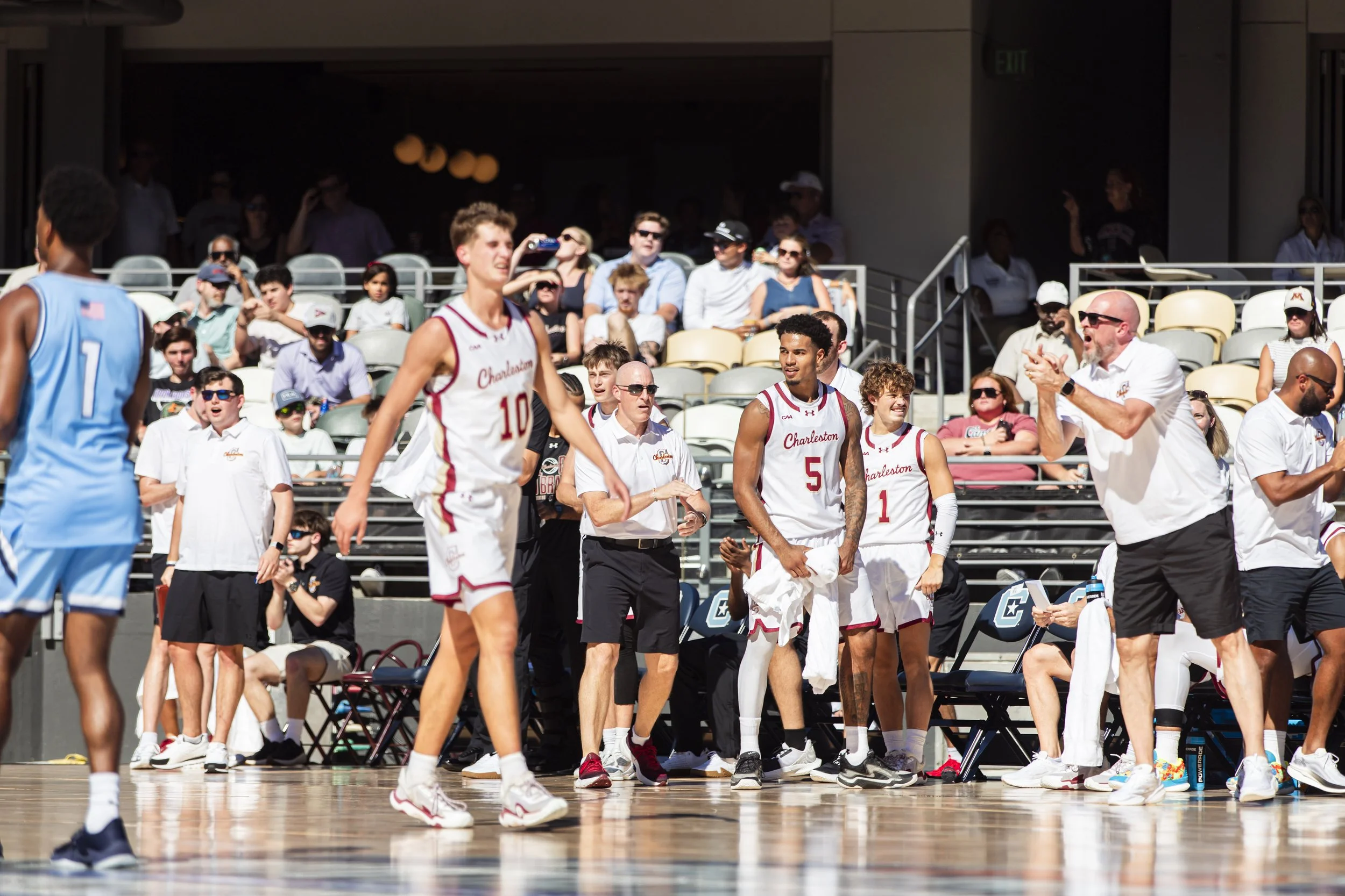invitationalMBB9.28_cottaiano-8393.jpg