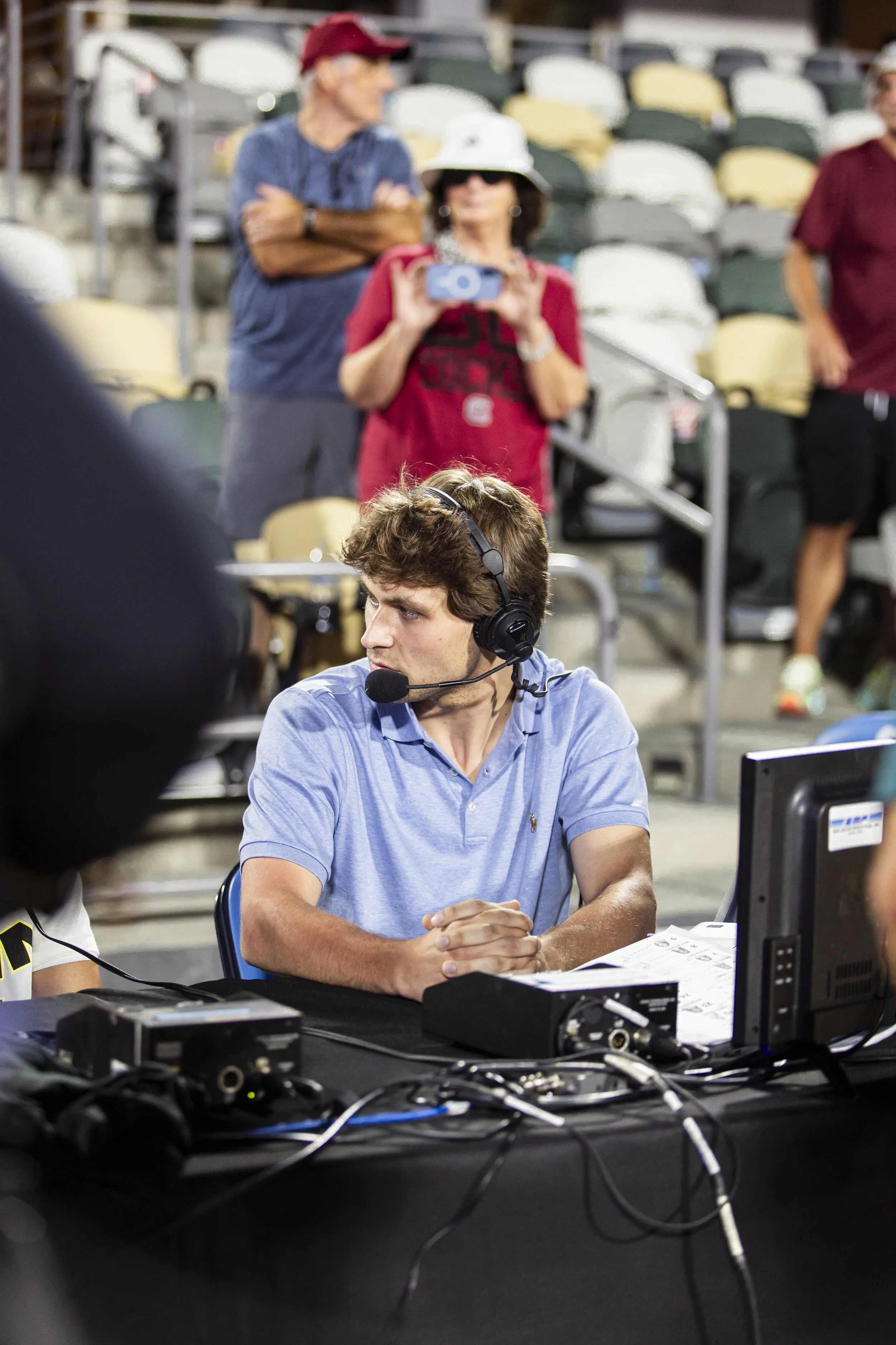 invitationalWBB9.28_cottaiano-0022.JPG