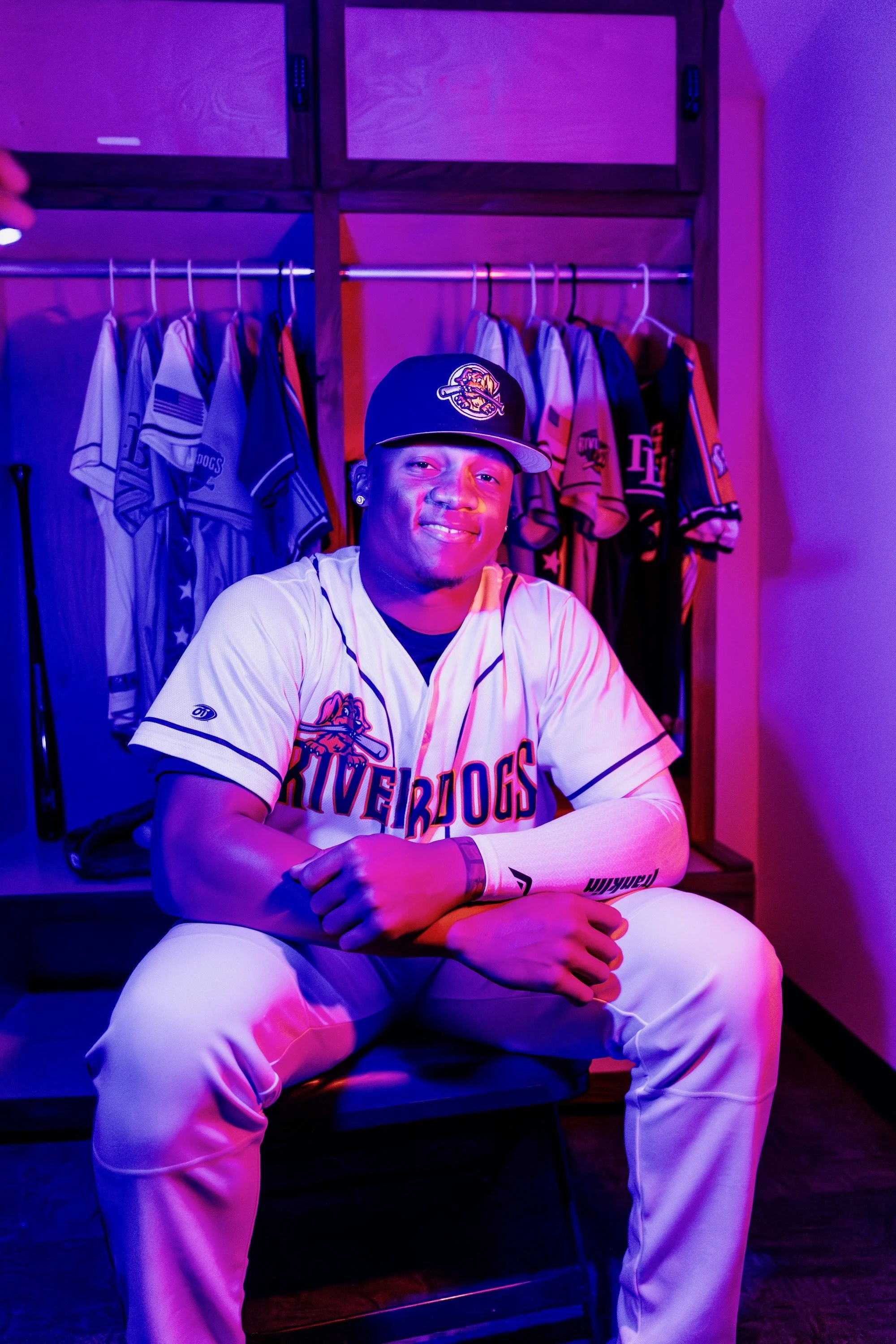 RiverdogsMediaDayColors-3203.jpeg