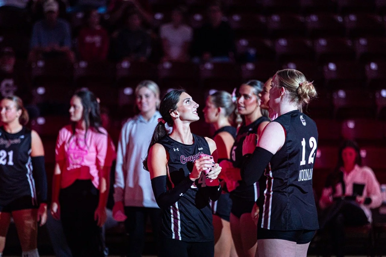 Lineups 10 Large.jpeg