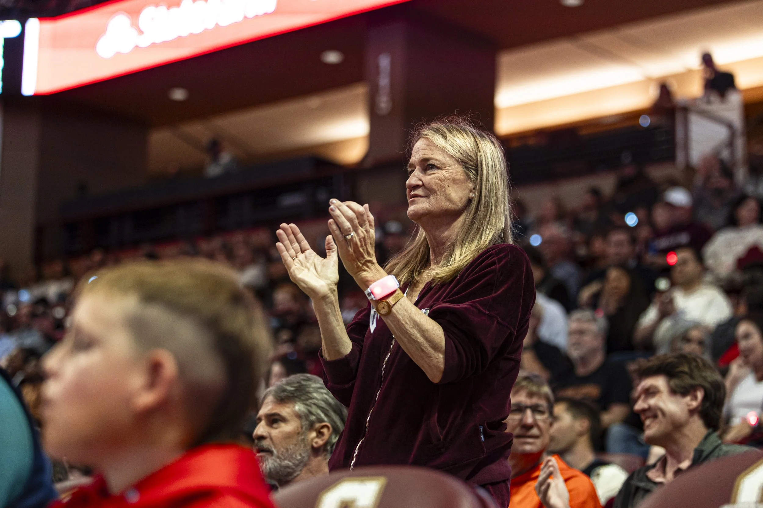 CofcMBBvsUSState_10262025_OttaianoC-2007 2.JPG