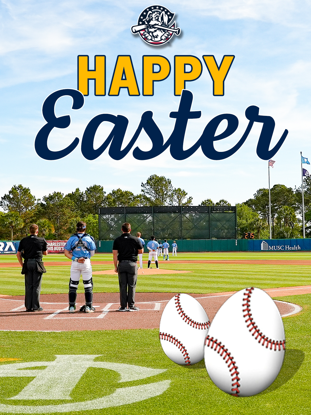 HappyEaster.png