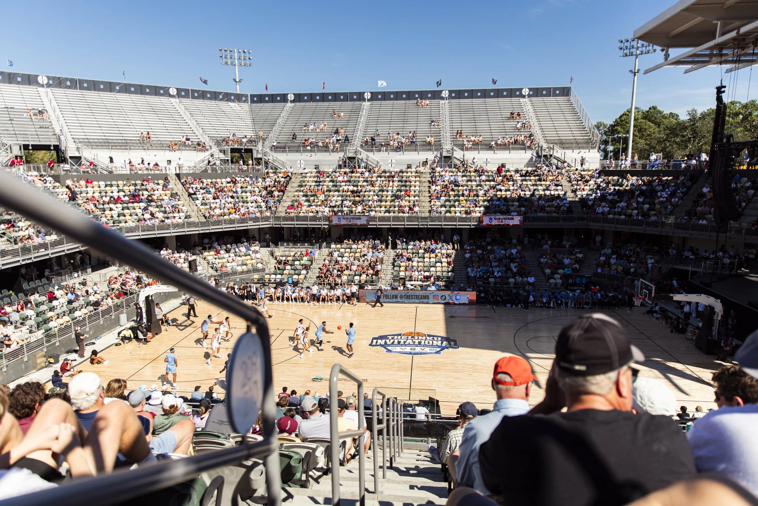 invitationalMBB9.28_cottaiano-8238.jpg