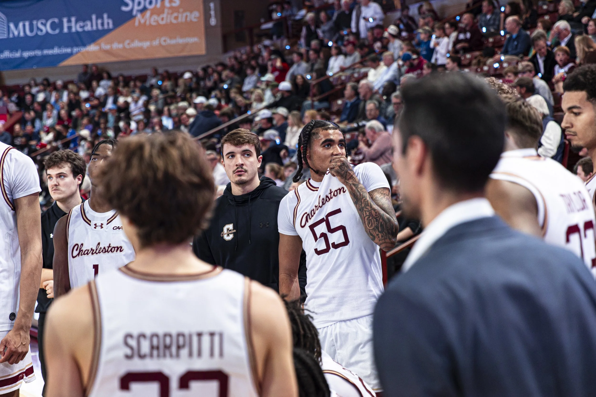 CofcMBBvsUSState_10262025_OttaianoC-2194 2.JPG