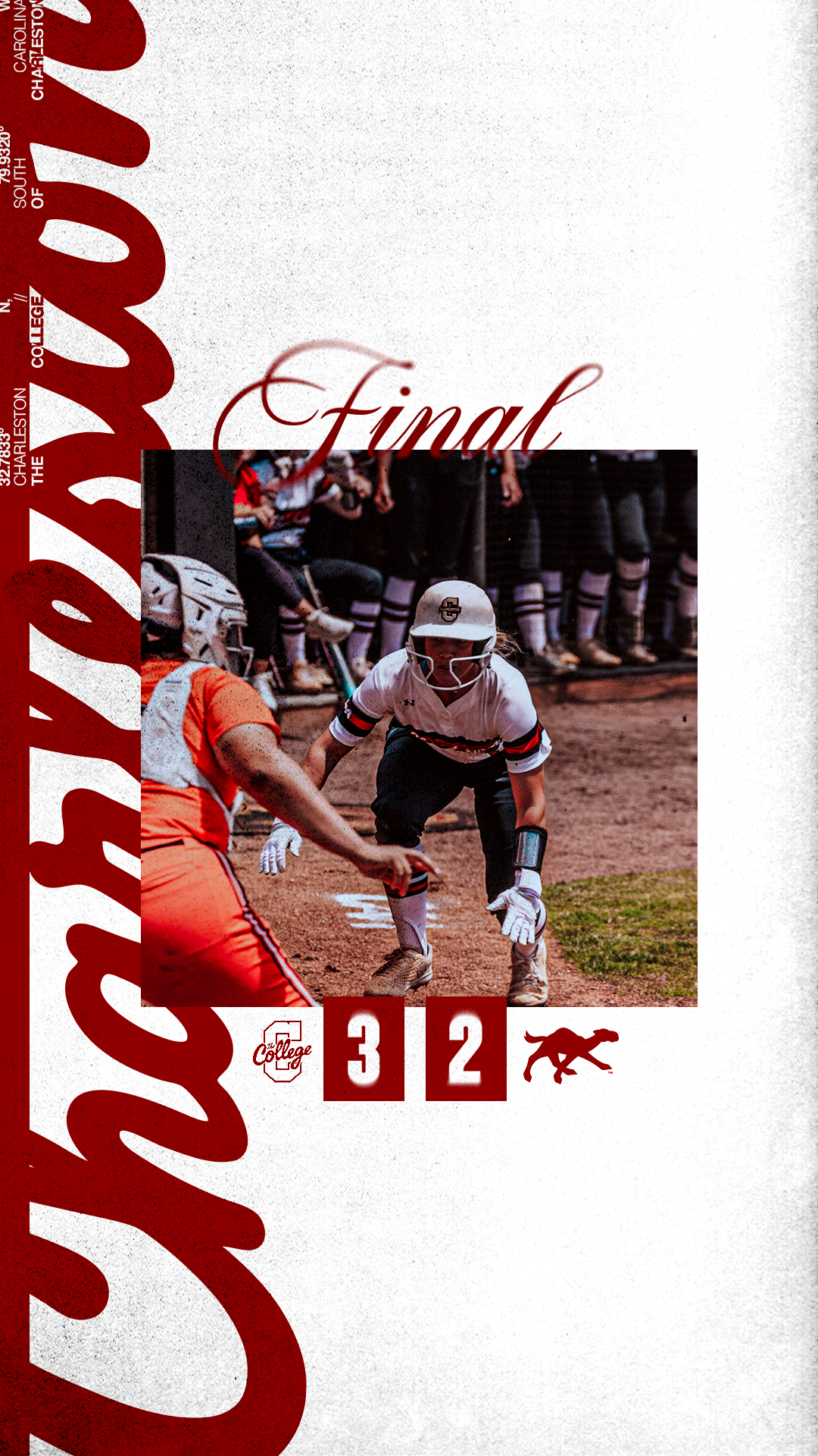 Final Win - Story copy.png