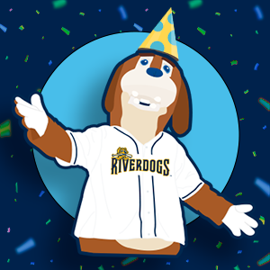 Charlie'sBdayPartyLogo.png