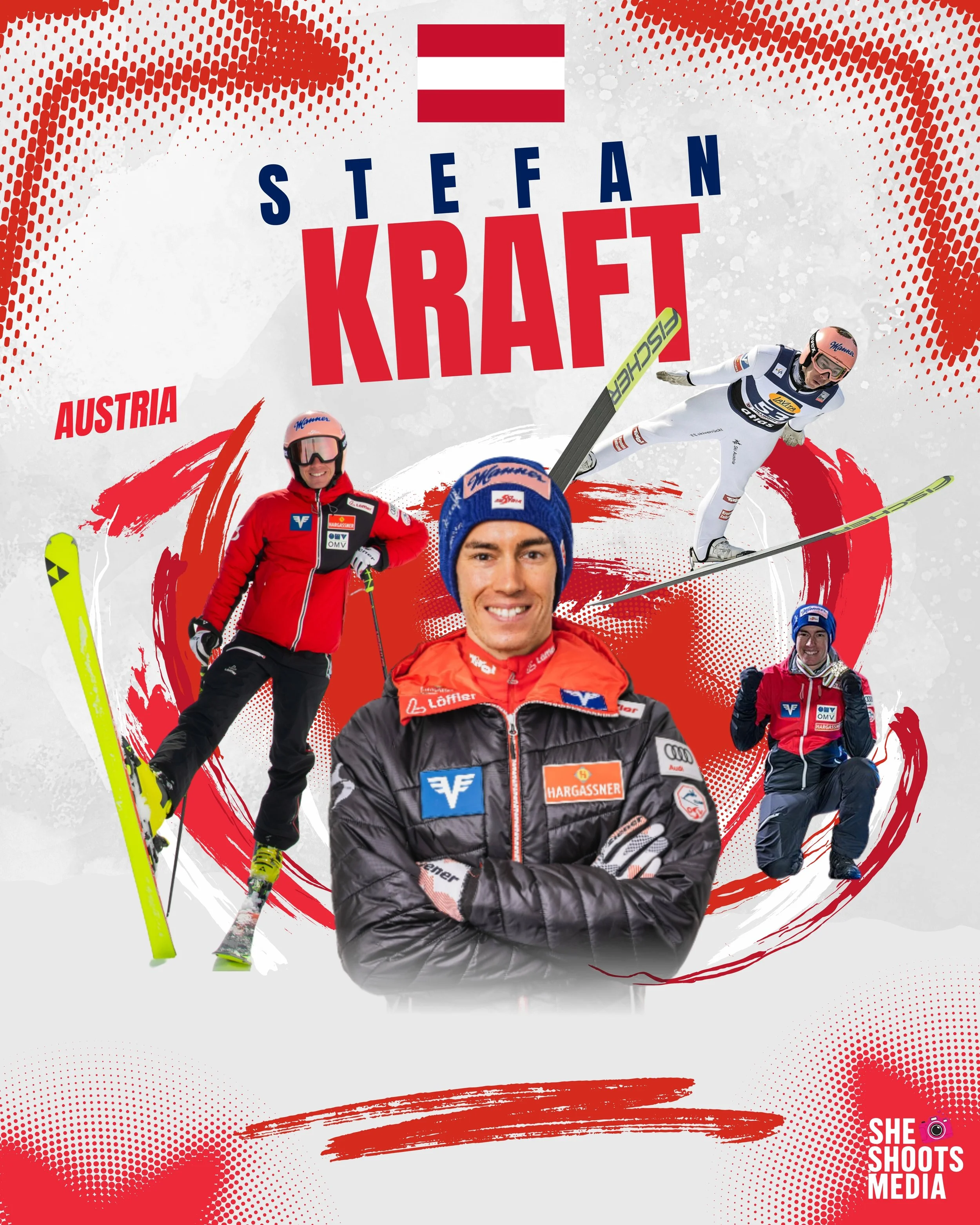 She Shoots Media graphics .jpg