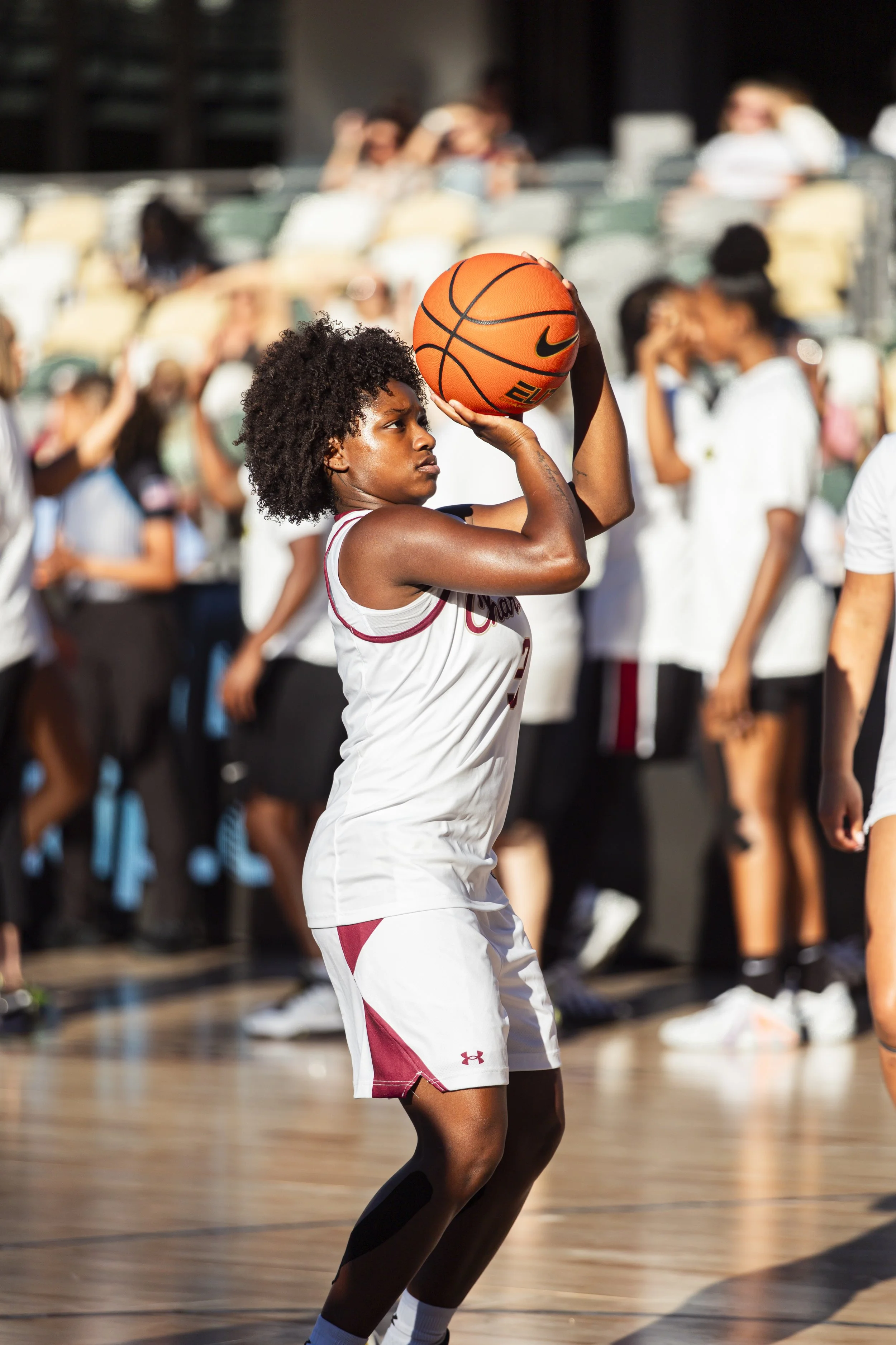 invitationalWBB9.28_cottaiano-9263.JPG