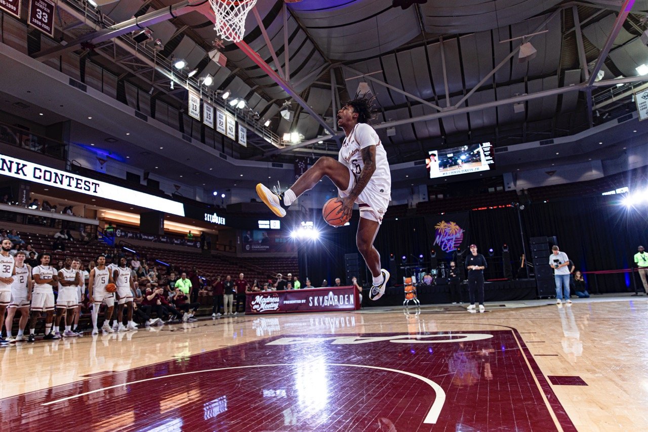 ottaiano.madness.final--233 Large.jpeg