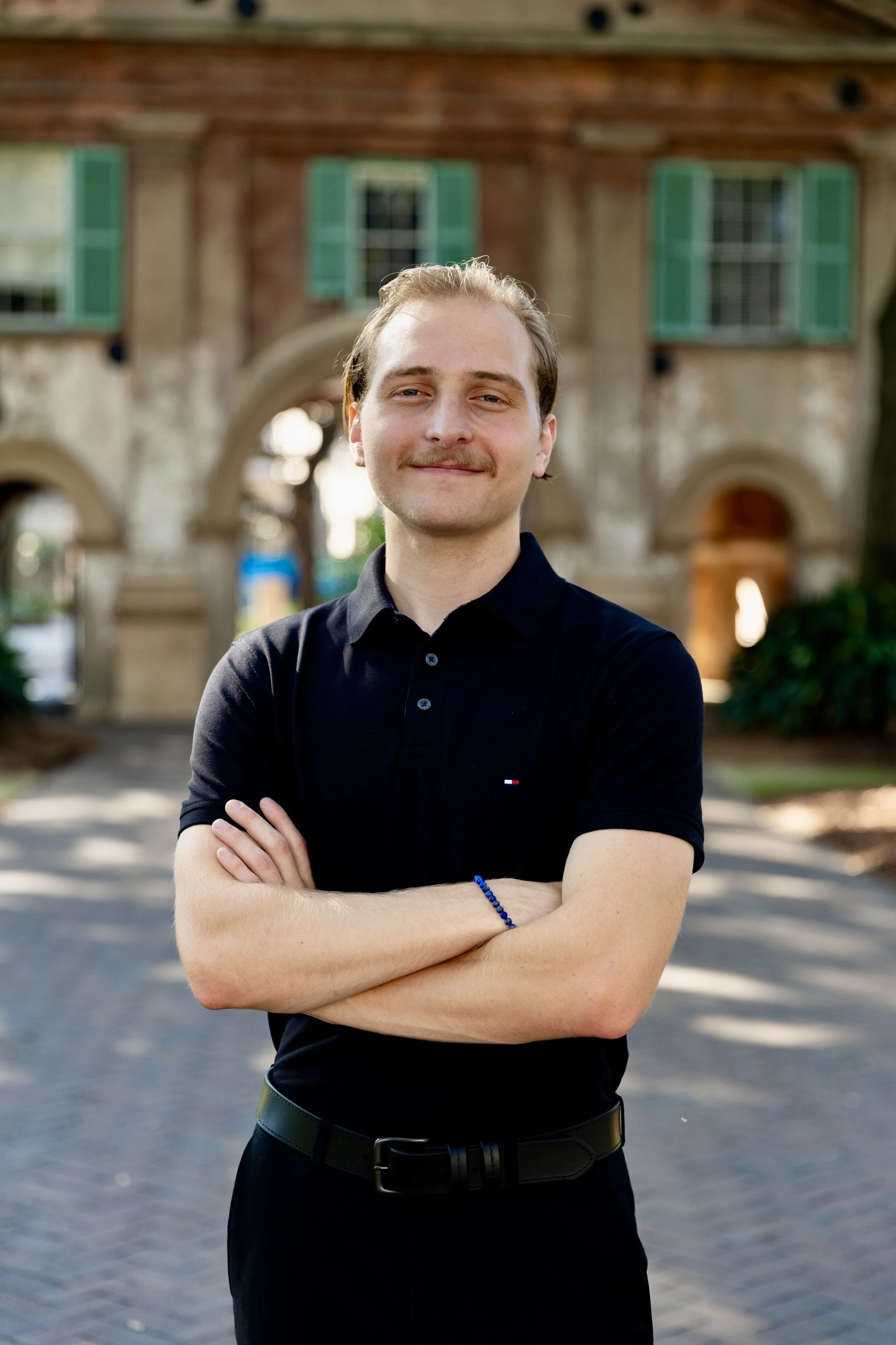 ottaiano.jonny.final-2673 2.jpg