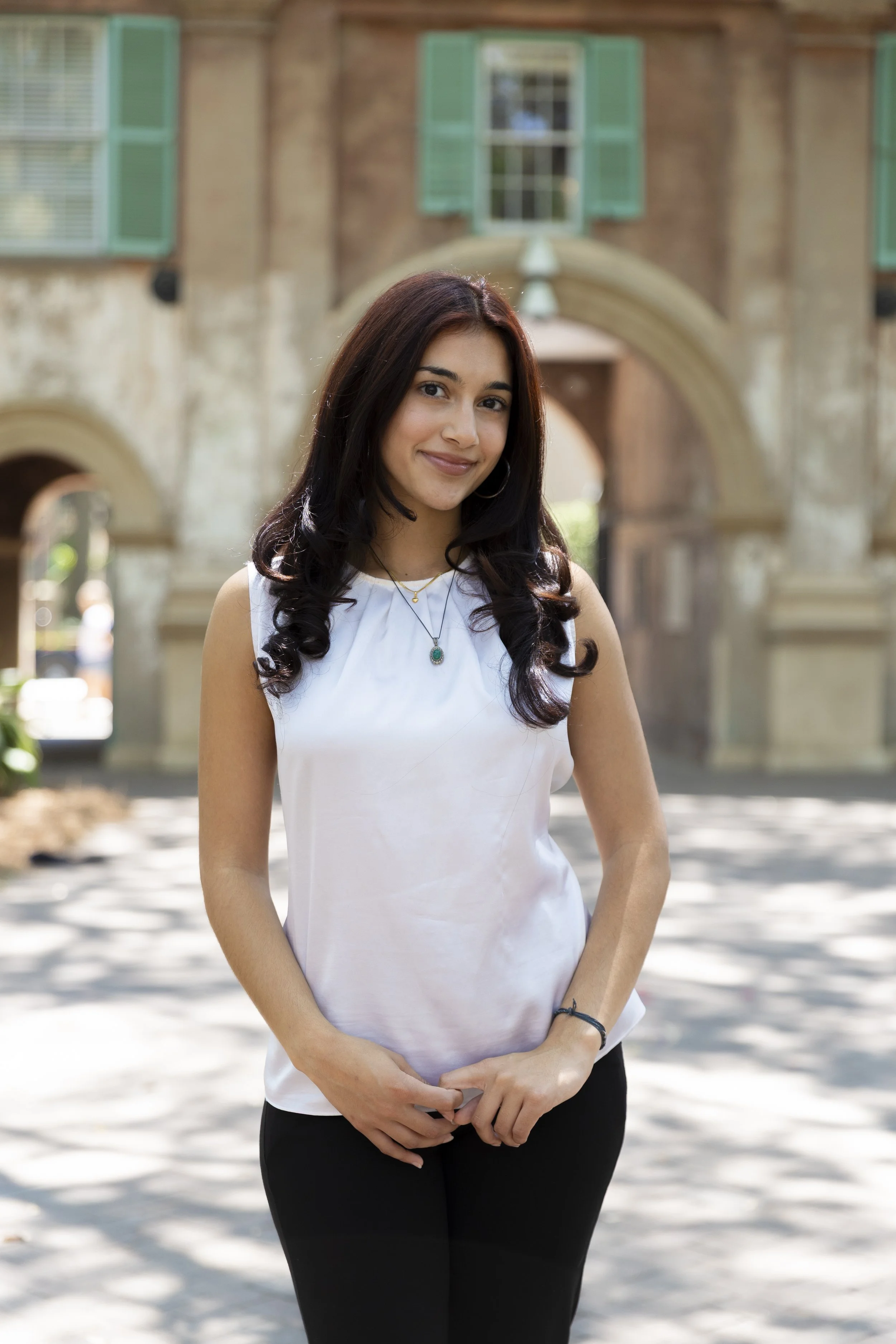 headshots4.24-9602.jpg