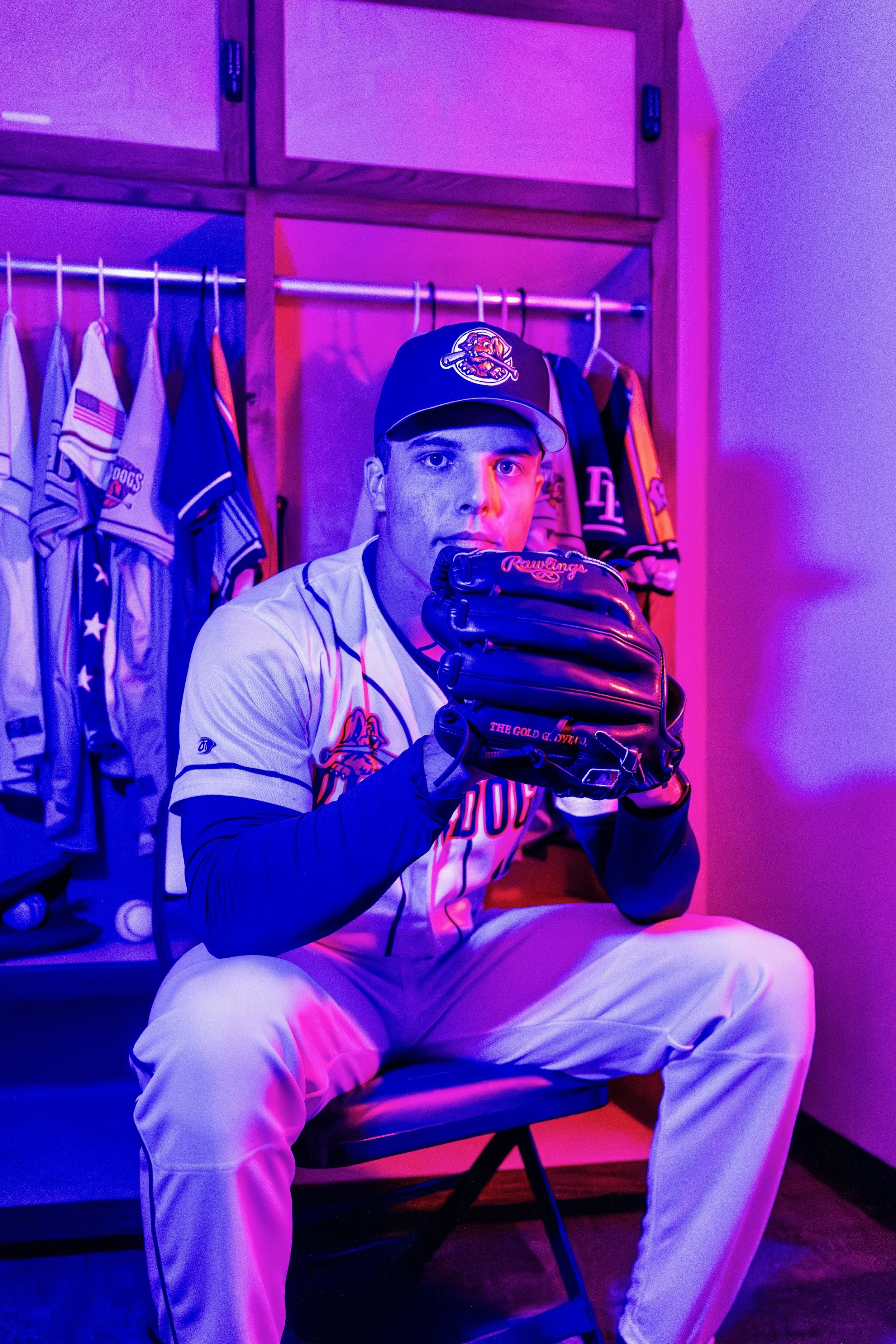 RiverdogsMediaDayColors-5175.jpeg